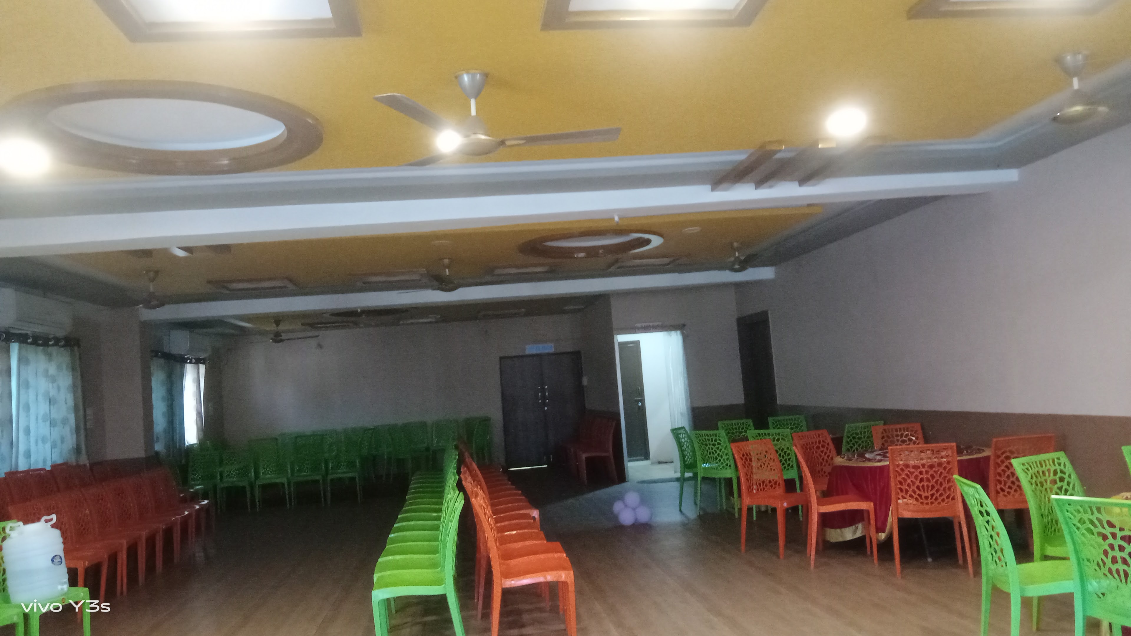 Swagath Grand, Chittoor — photo 7