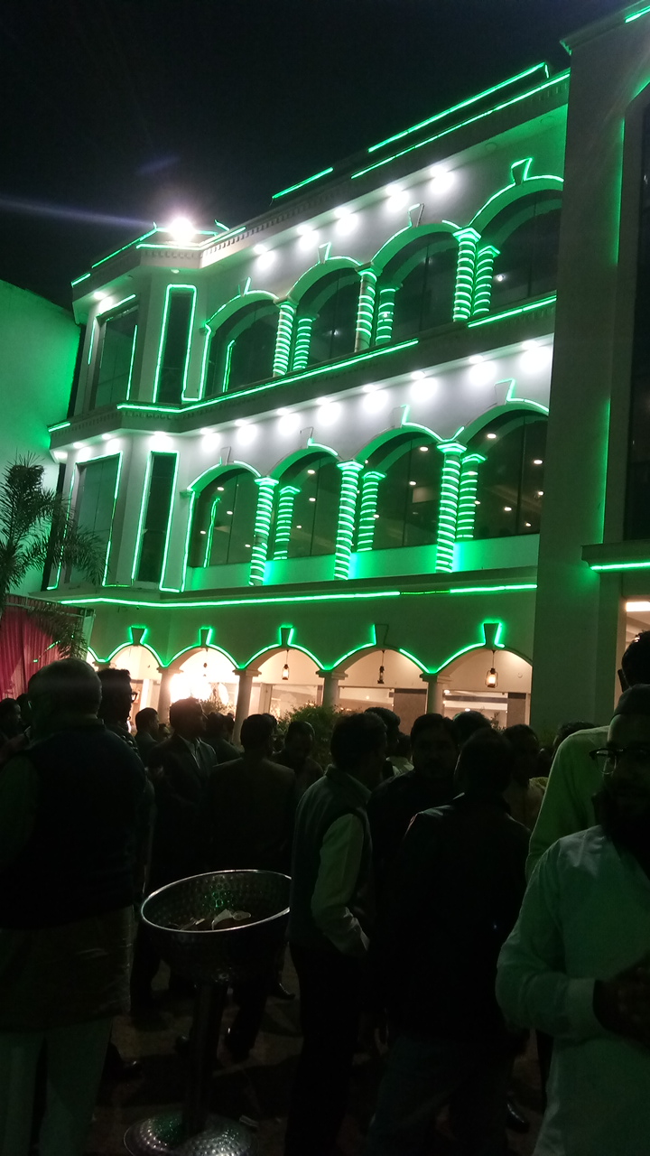 Green Millat Farm, Meerut — photo 6