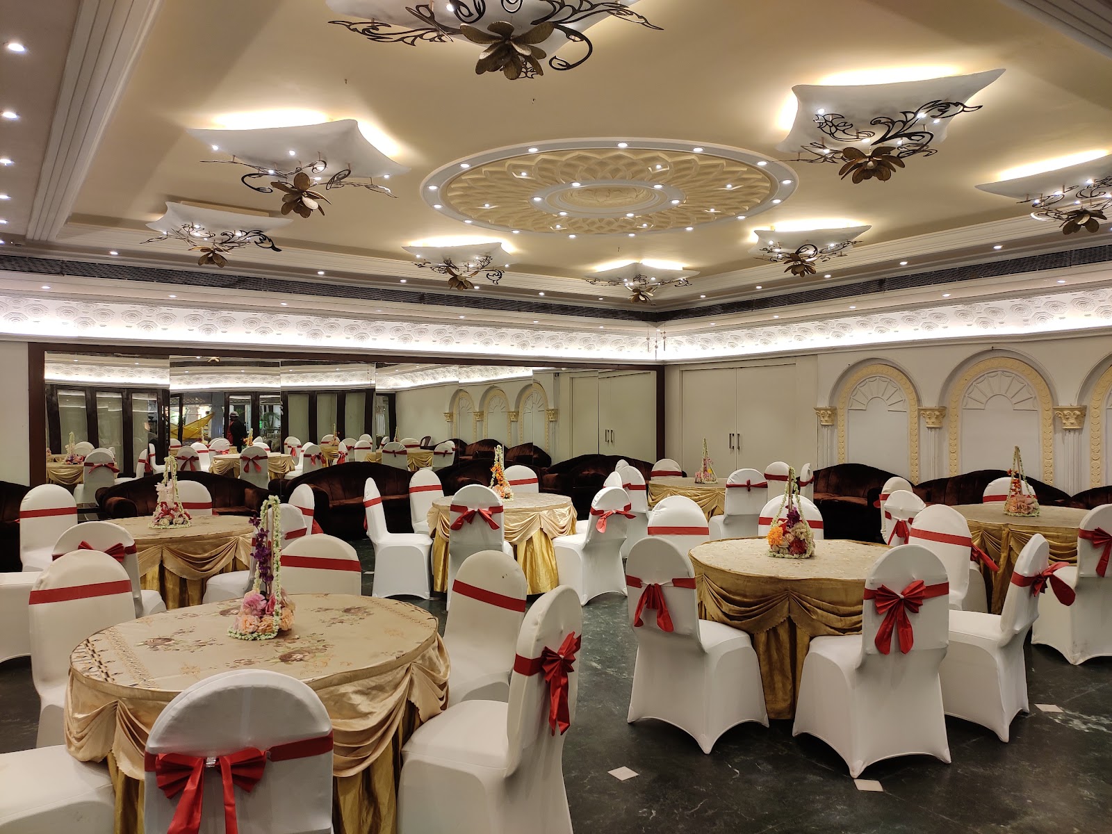 Chowdhury House, Kolkata — photo 8