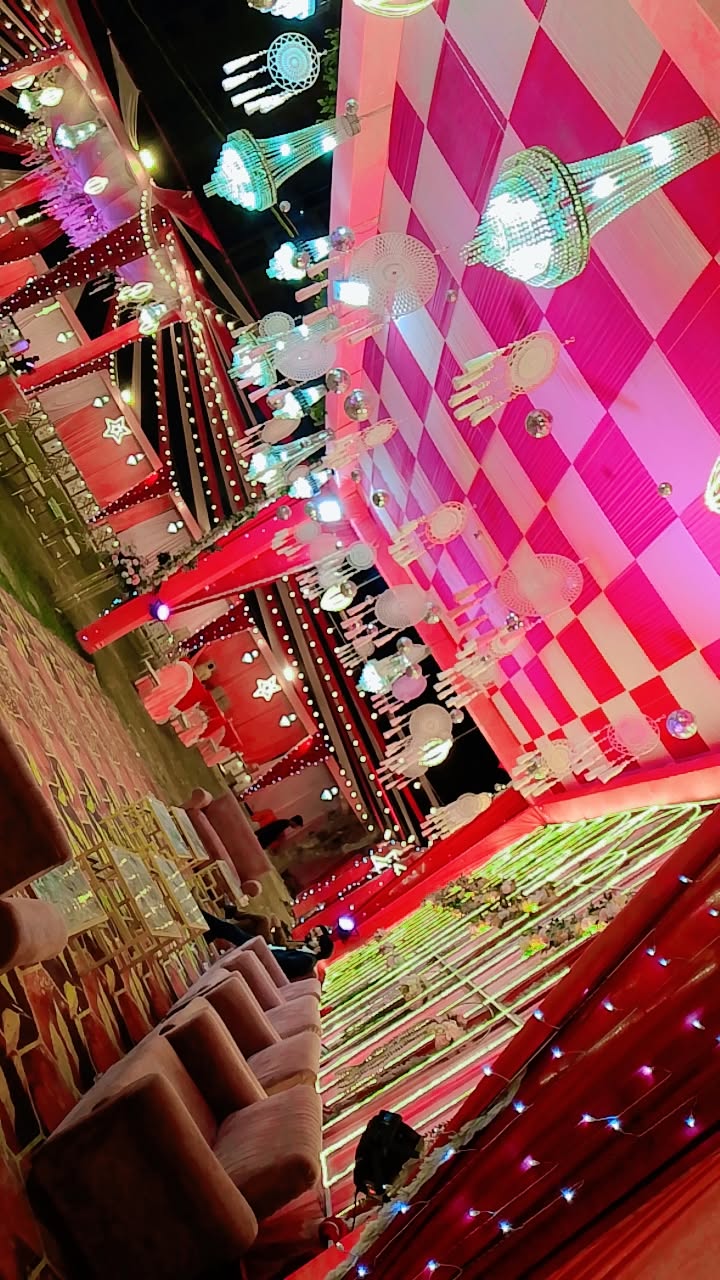 Saubhagya Lawn, Lucknow — photo 2
