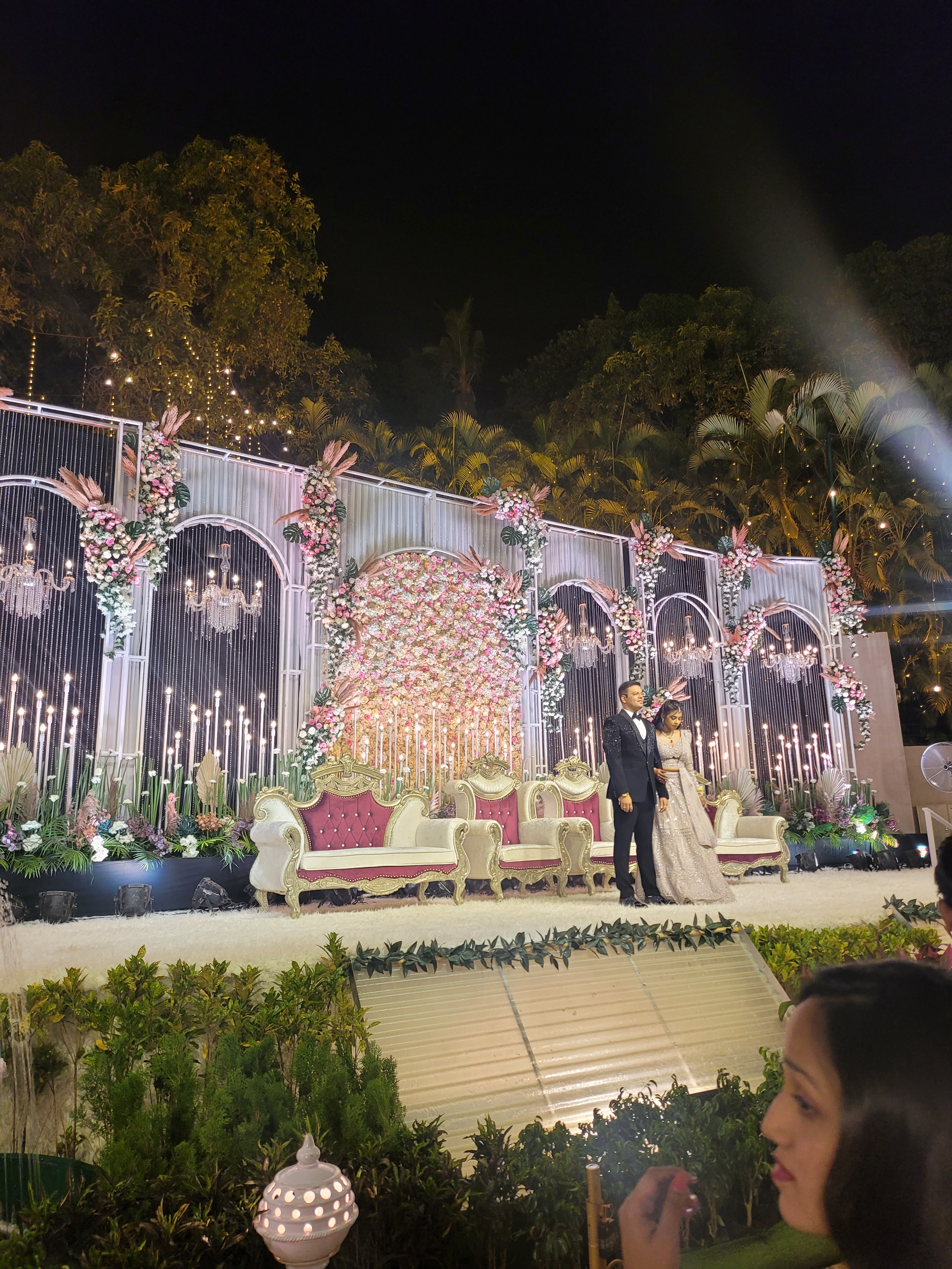 Gawand Lawns, Thane — photo 8