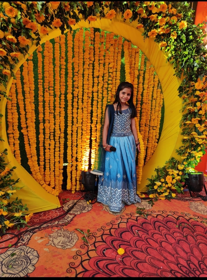 Royal Treat Garden, Bhopal — photo 3