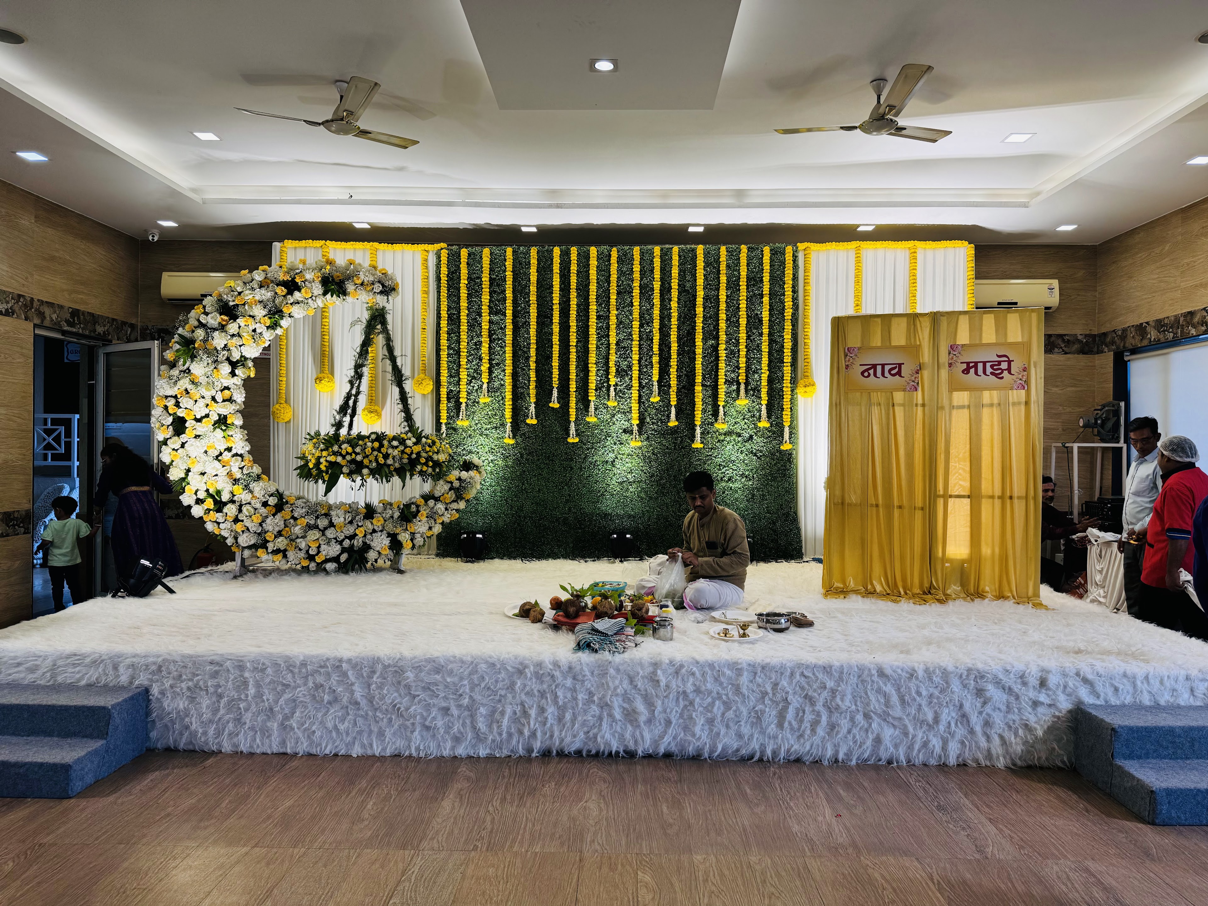 Gawand Lawns, Thane — photo 10