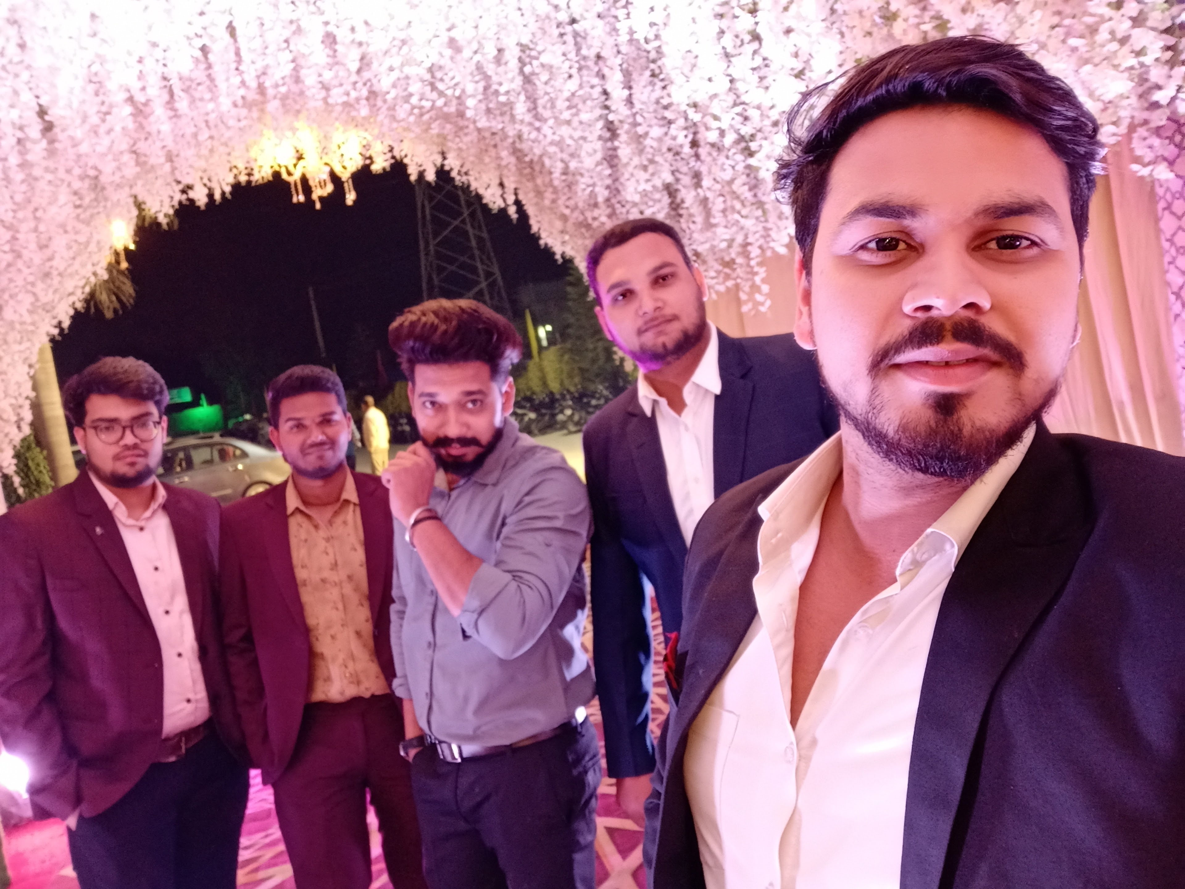 Mehta farms, Panipat — photo 6