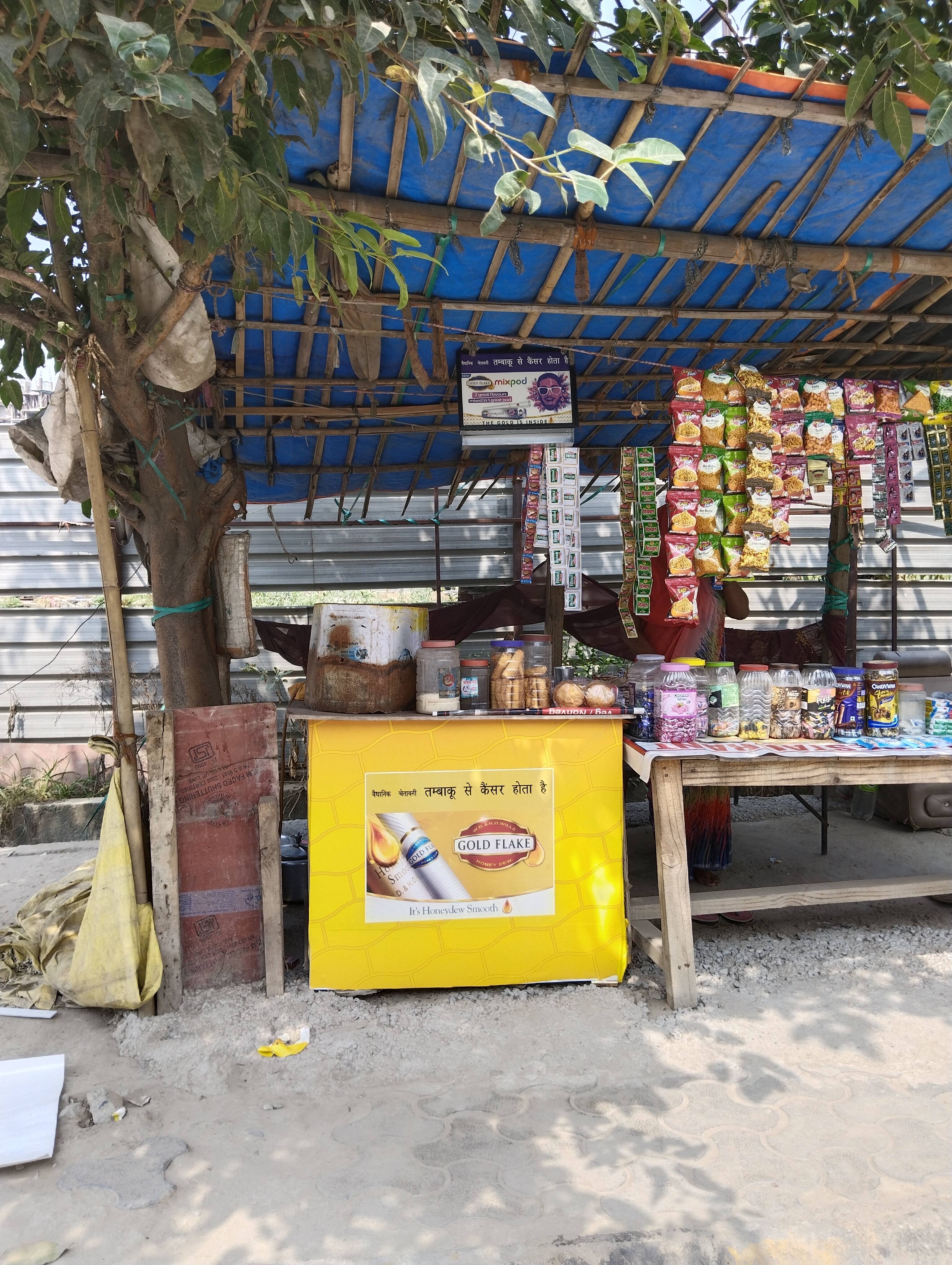 Star Heritage Farms, Ghaziabad — photo 9