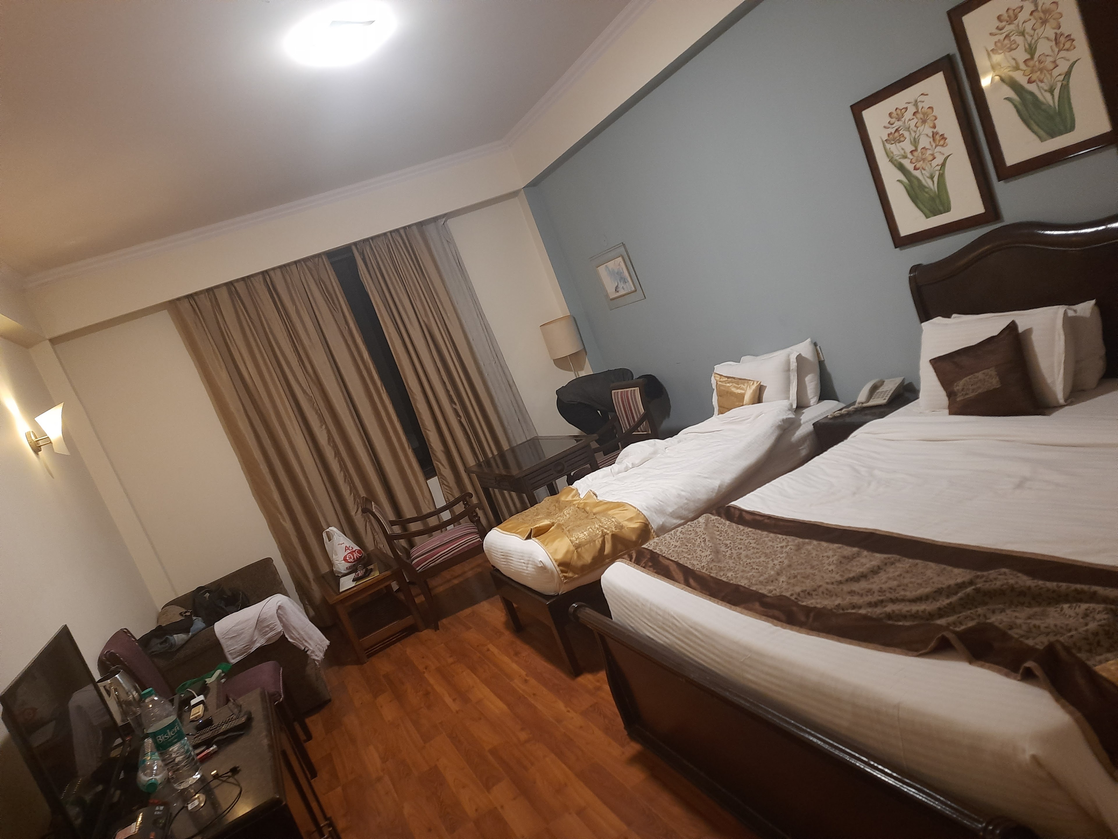 Luxera, Gurgaon — photo 2