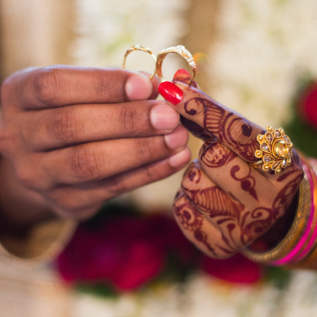 Exotica wedding Lawn, Thane — photo 1