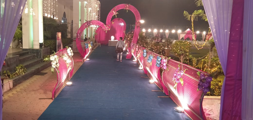 Shiv Ratan Gardens, Bareilly — photo 5