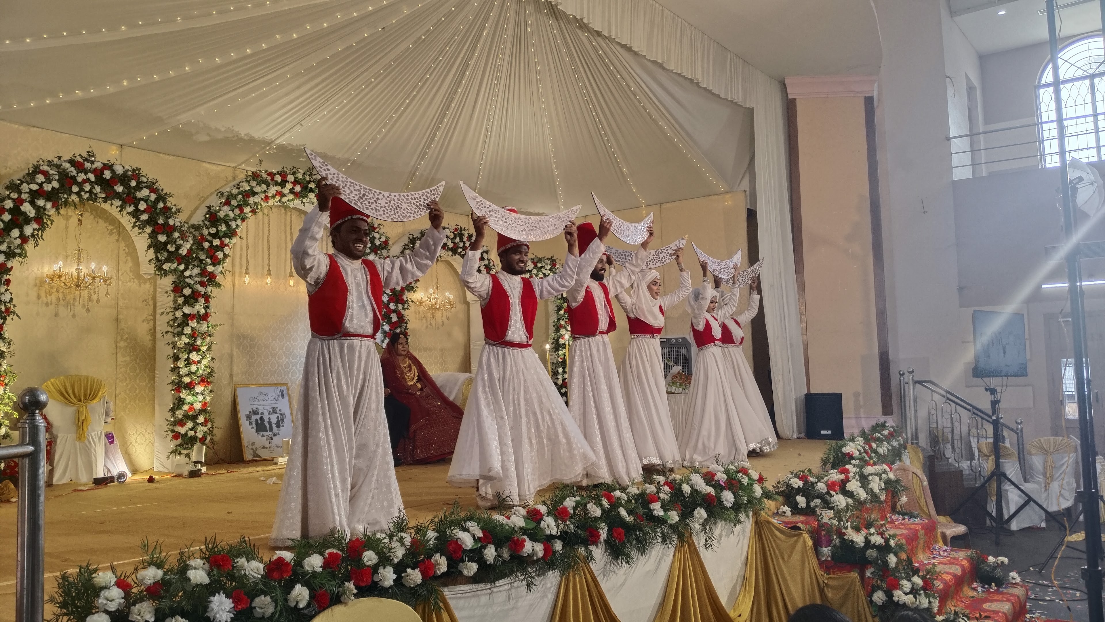 St. Stephen's Parish Hall, Pathanamthitta — photo 5