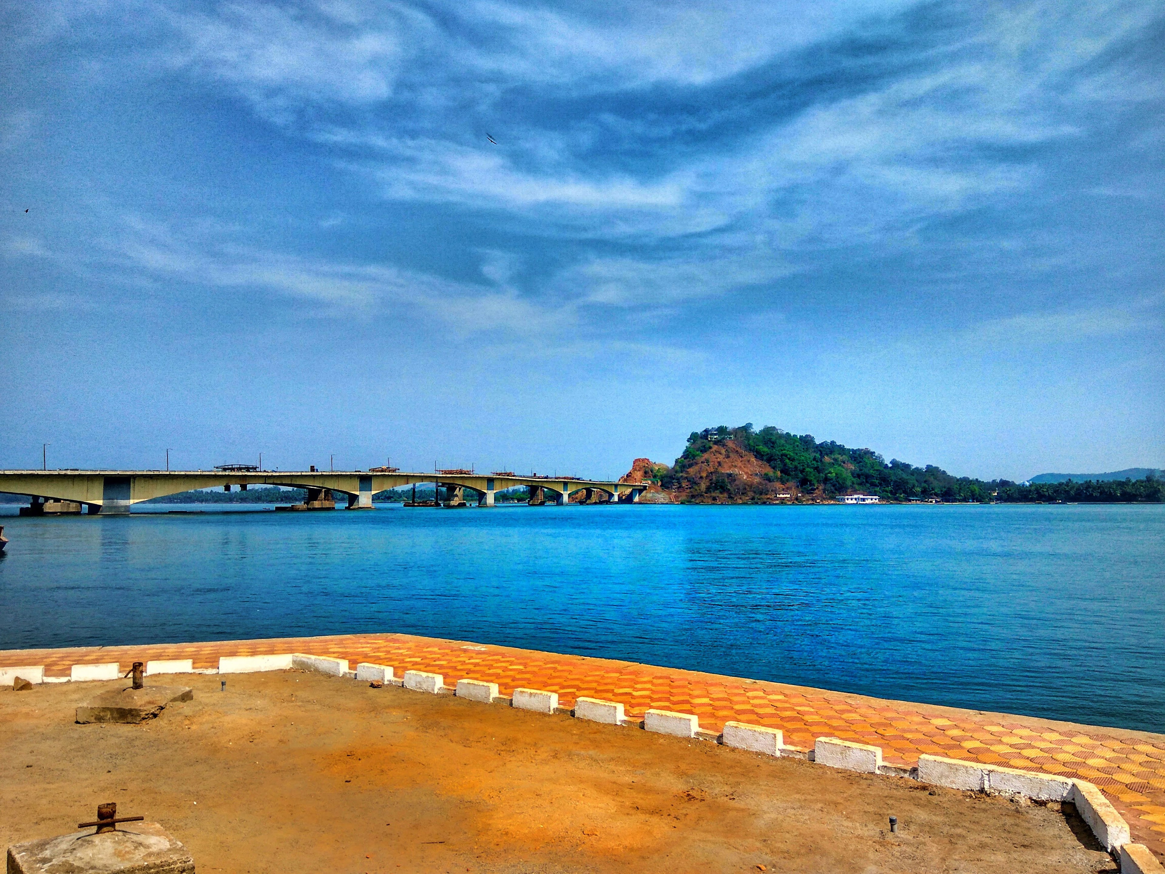 Gopika Hall, Karwar — photo 4