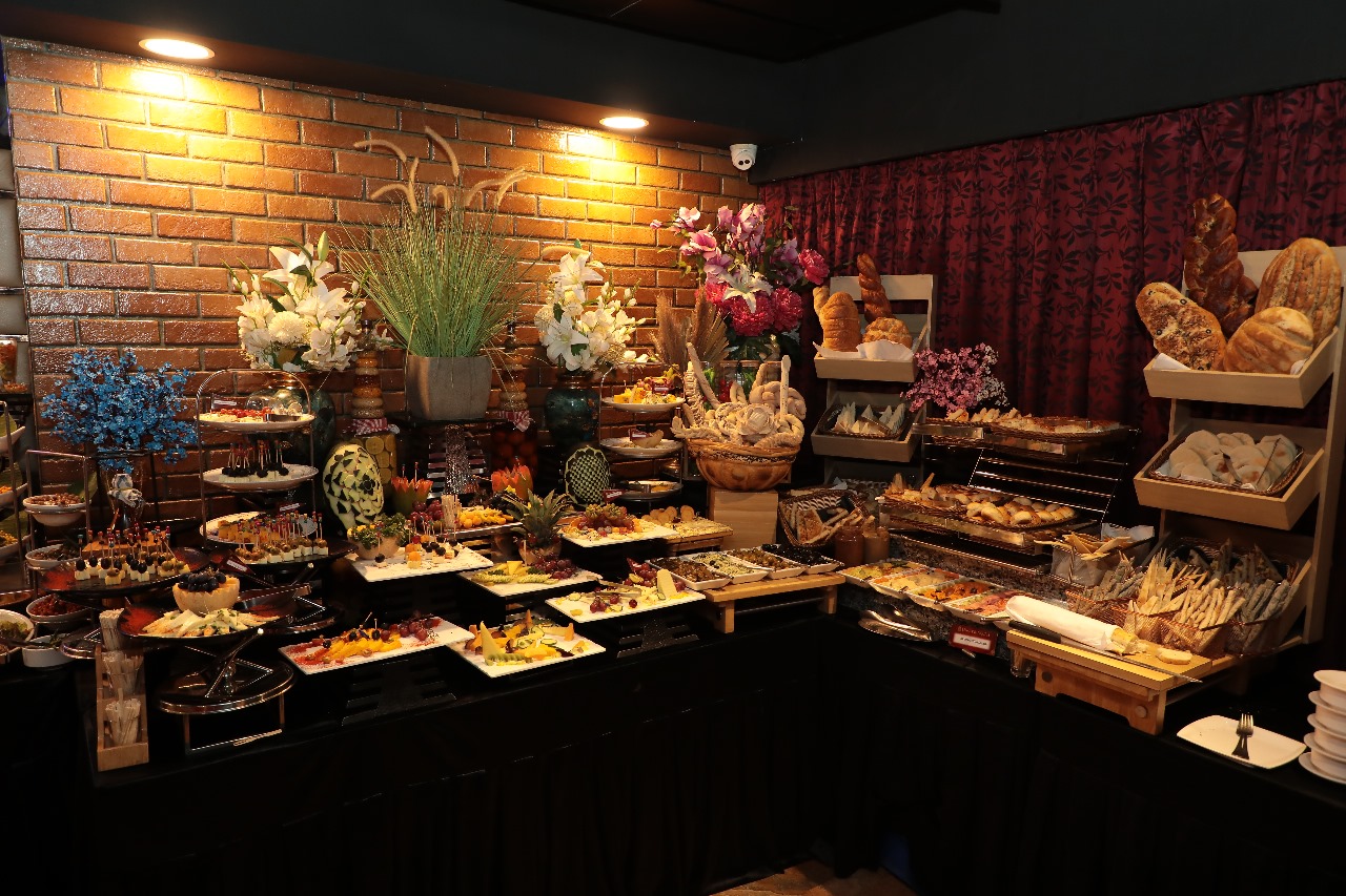 Legacy Banquets, Mumbai — photo 9