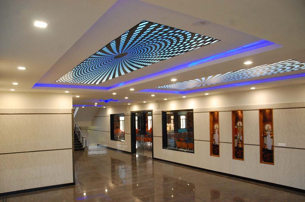 SRI SAI CONVENTION CENTER, Chittoor — photo 10