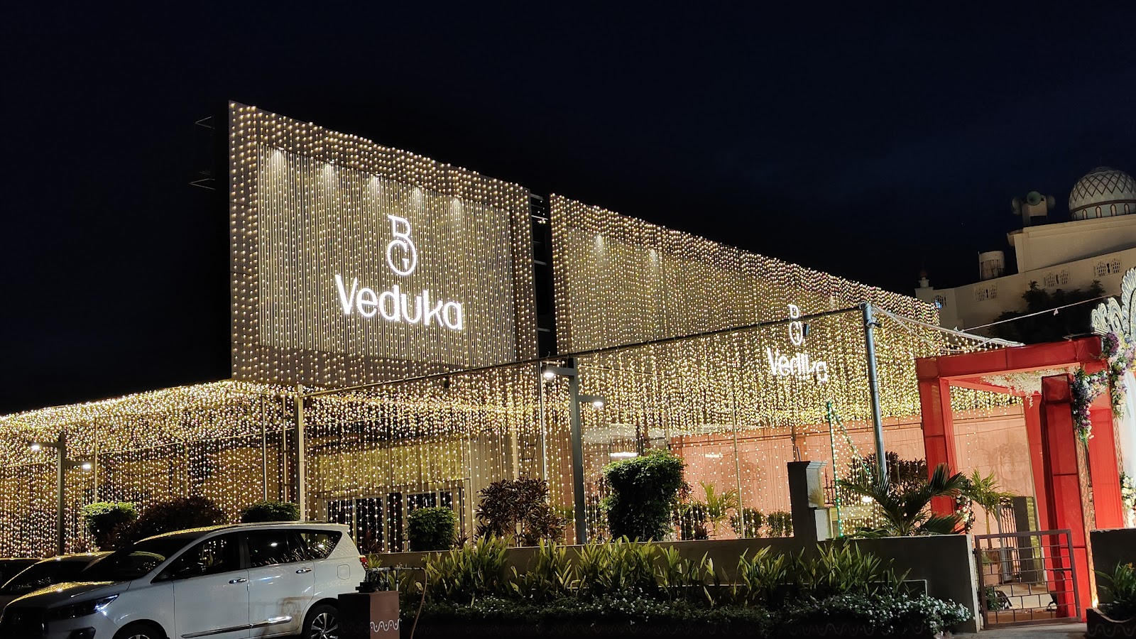 Bandlamudi Gardens, Guntur — photo 3