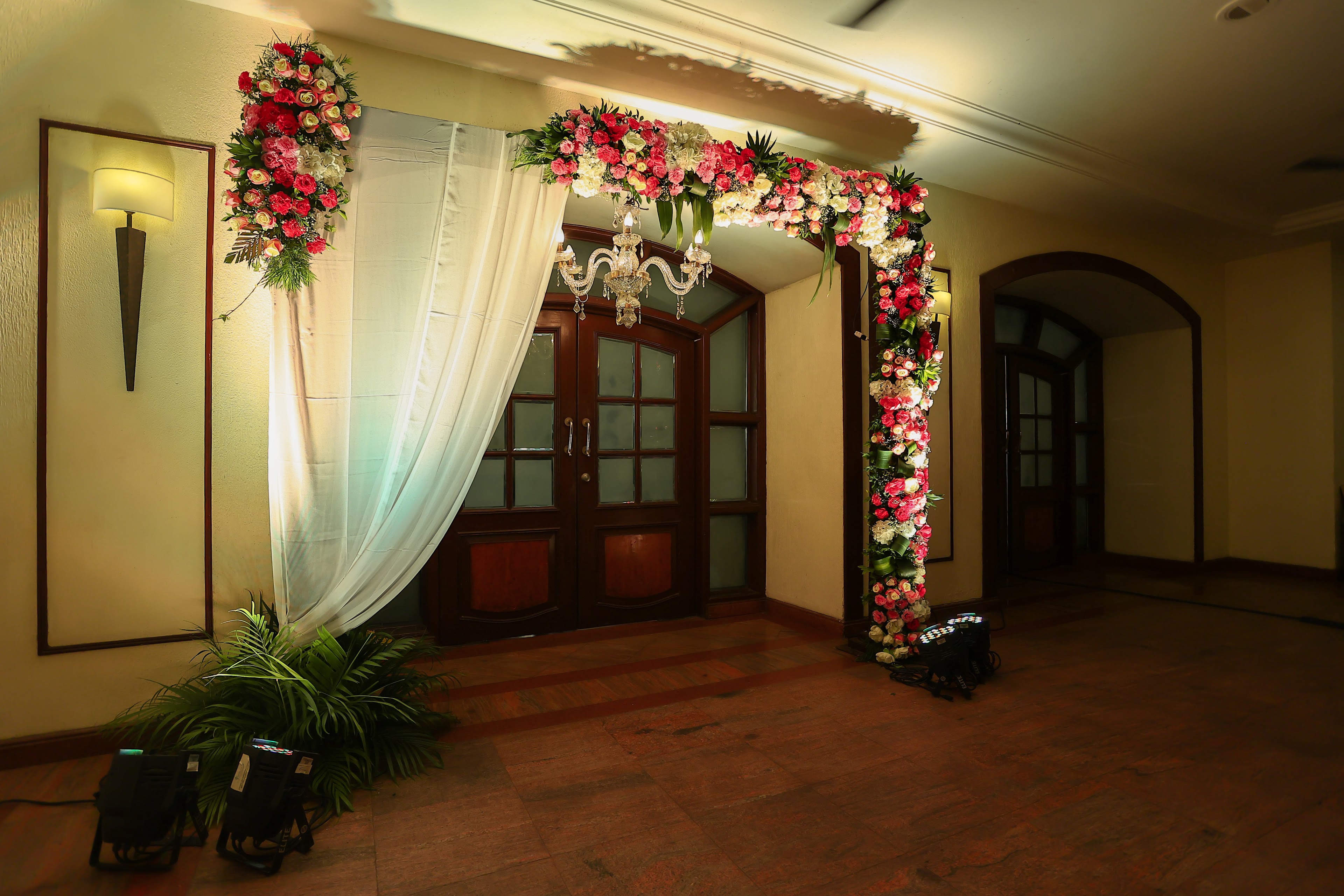 BigFatWeddings, Panaji — photo 8
