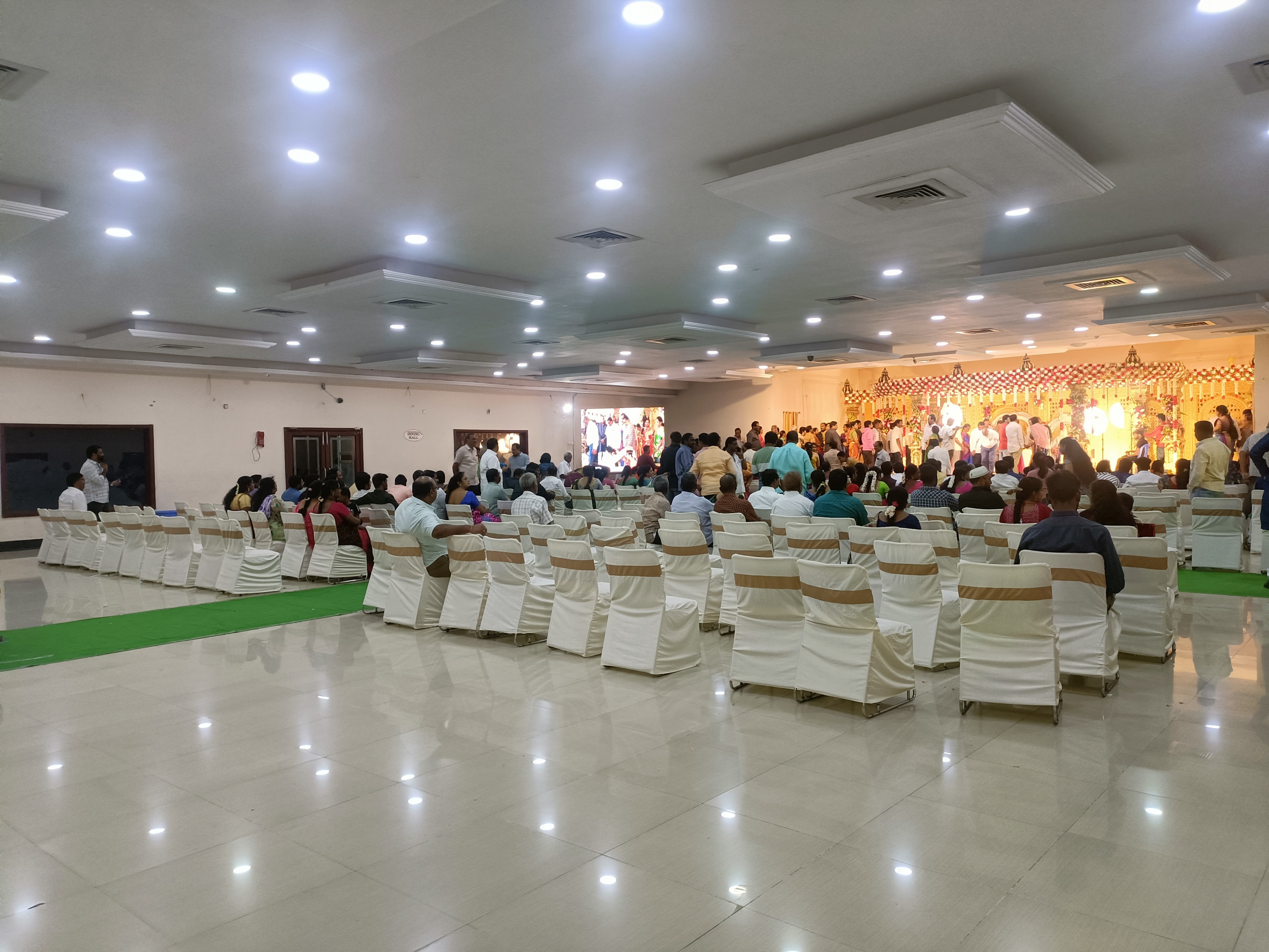 Surya Gardens, Rajahmundry — photo 6
