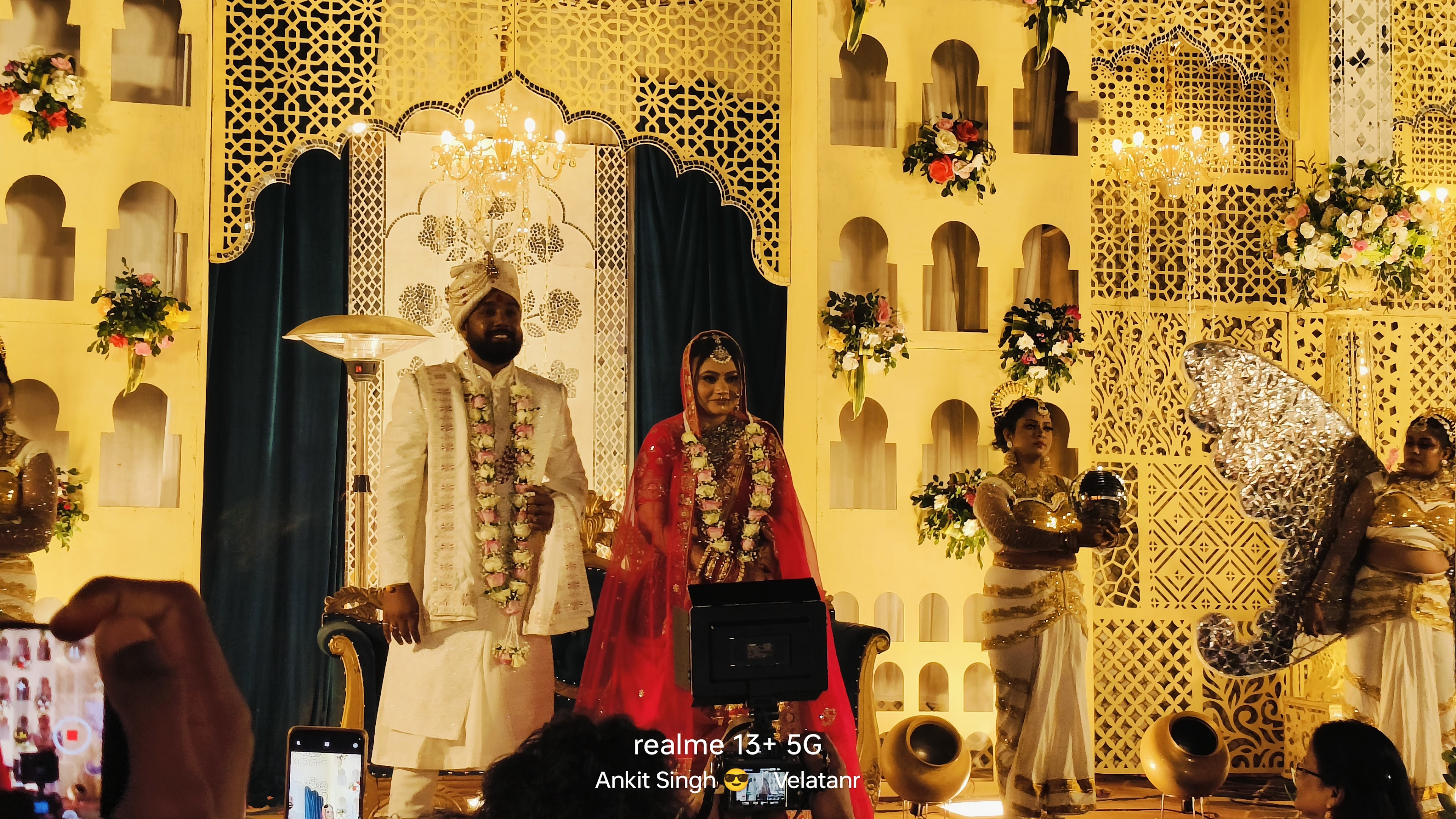 The Reet, Dhanbad — photo 9