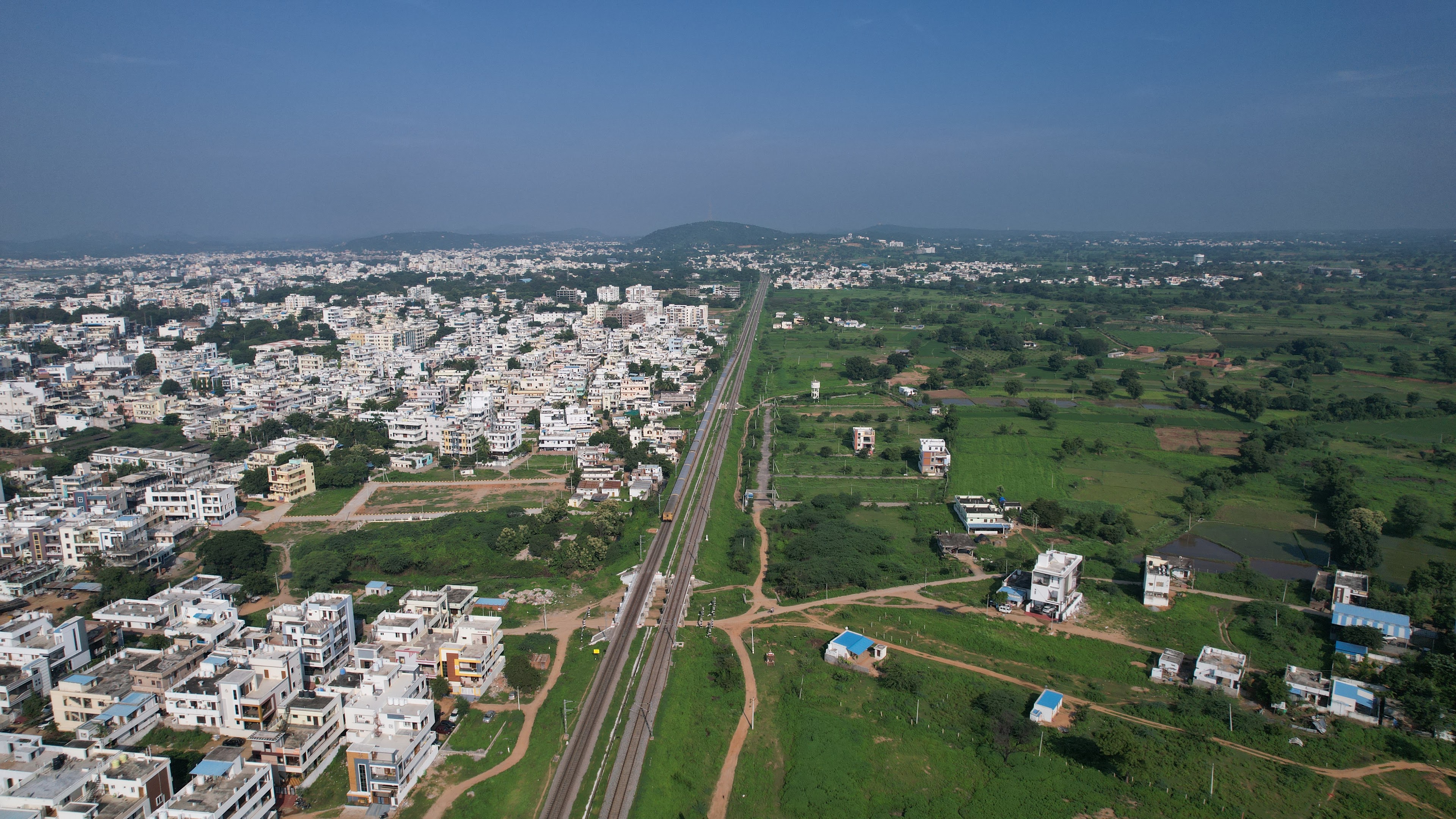 JJR Function Hall, Mahbubnagar — photo 7