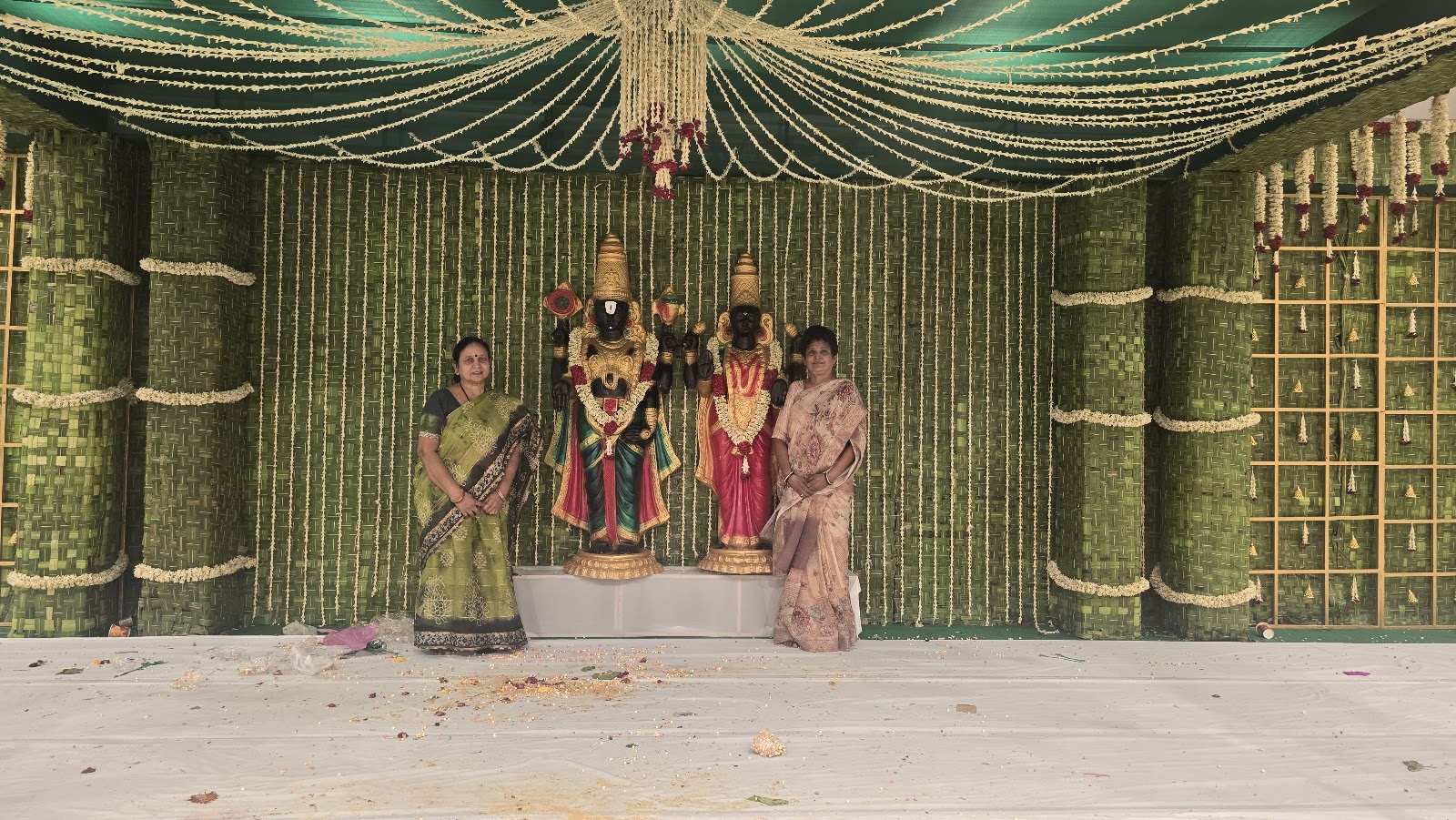 AAHWAN CONVENTION, Vijayawada — photo 7