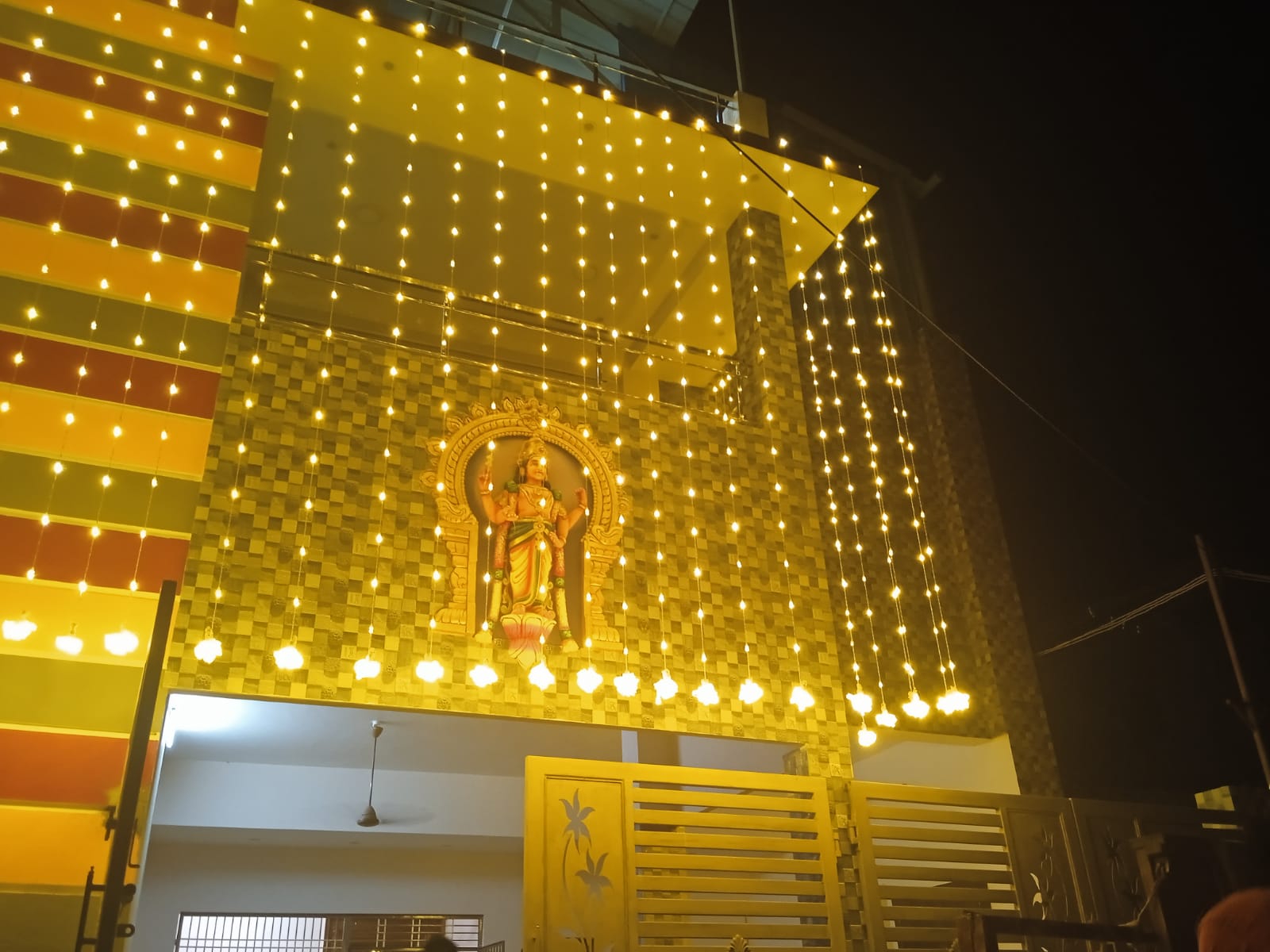Banana Mahal and Guest house, Cuddalore — photo 1