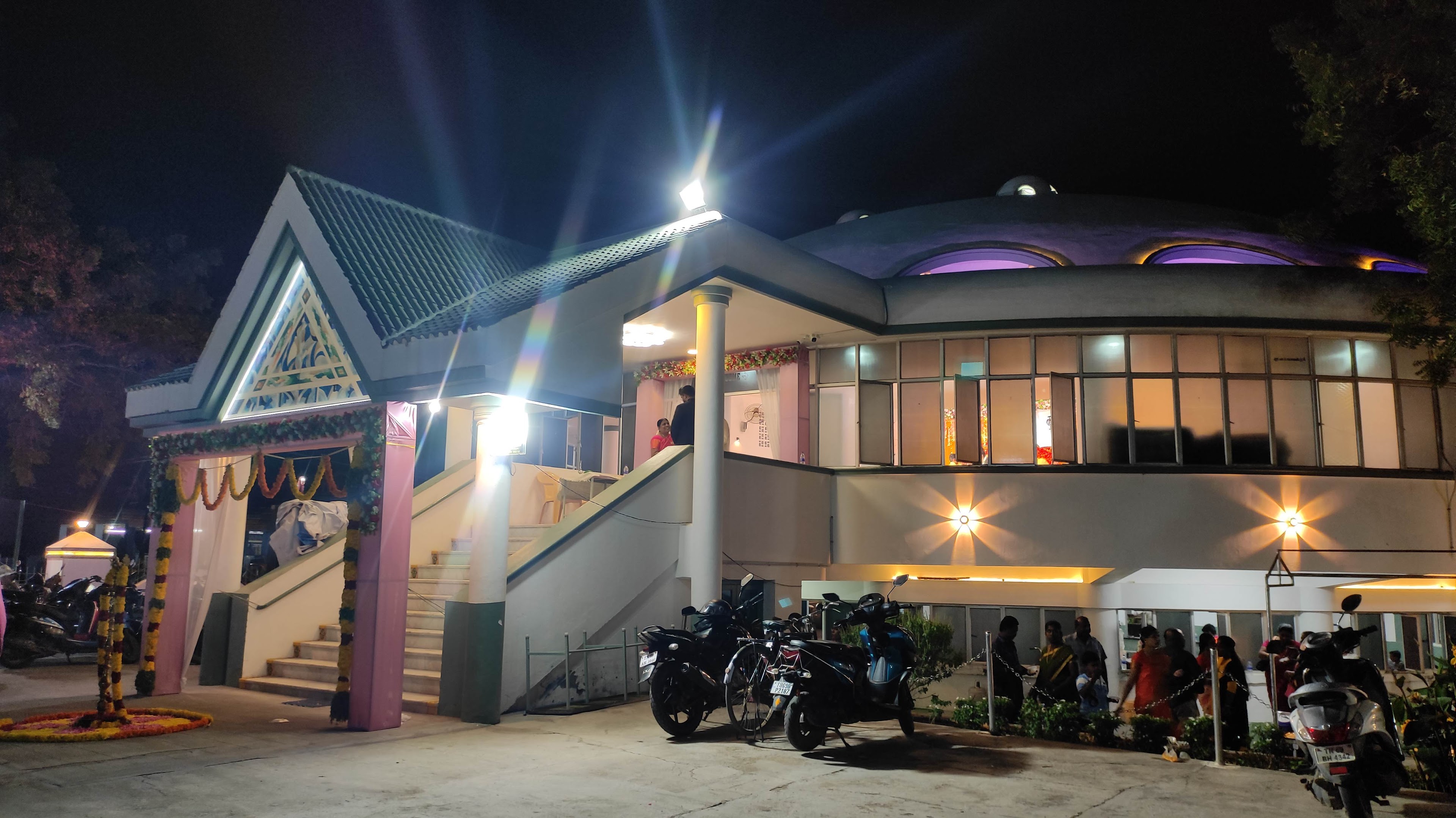 SMART PALACE, Thoothukudi — photo 5