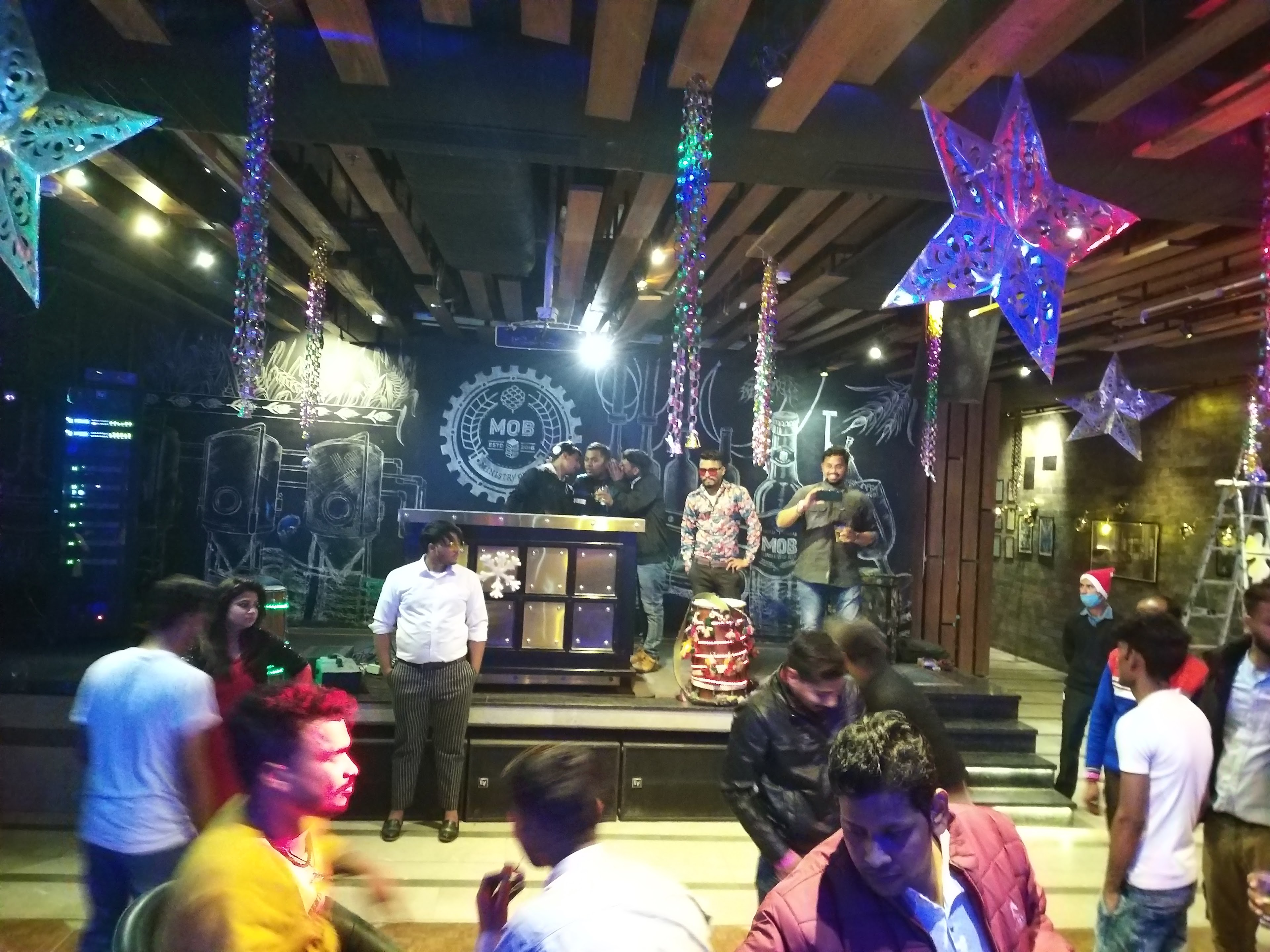 Vatika Grand, Gurgaon — photo 6