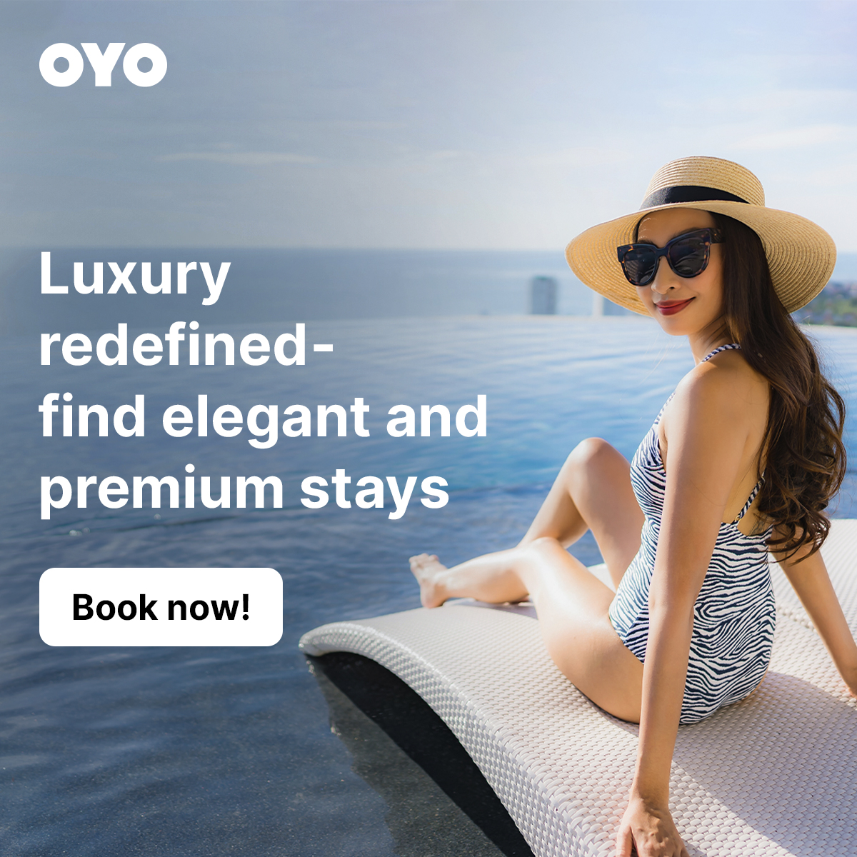 OYO Haveli Banquet And Resort, Bareilly — photo 9