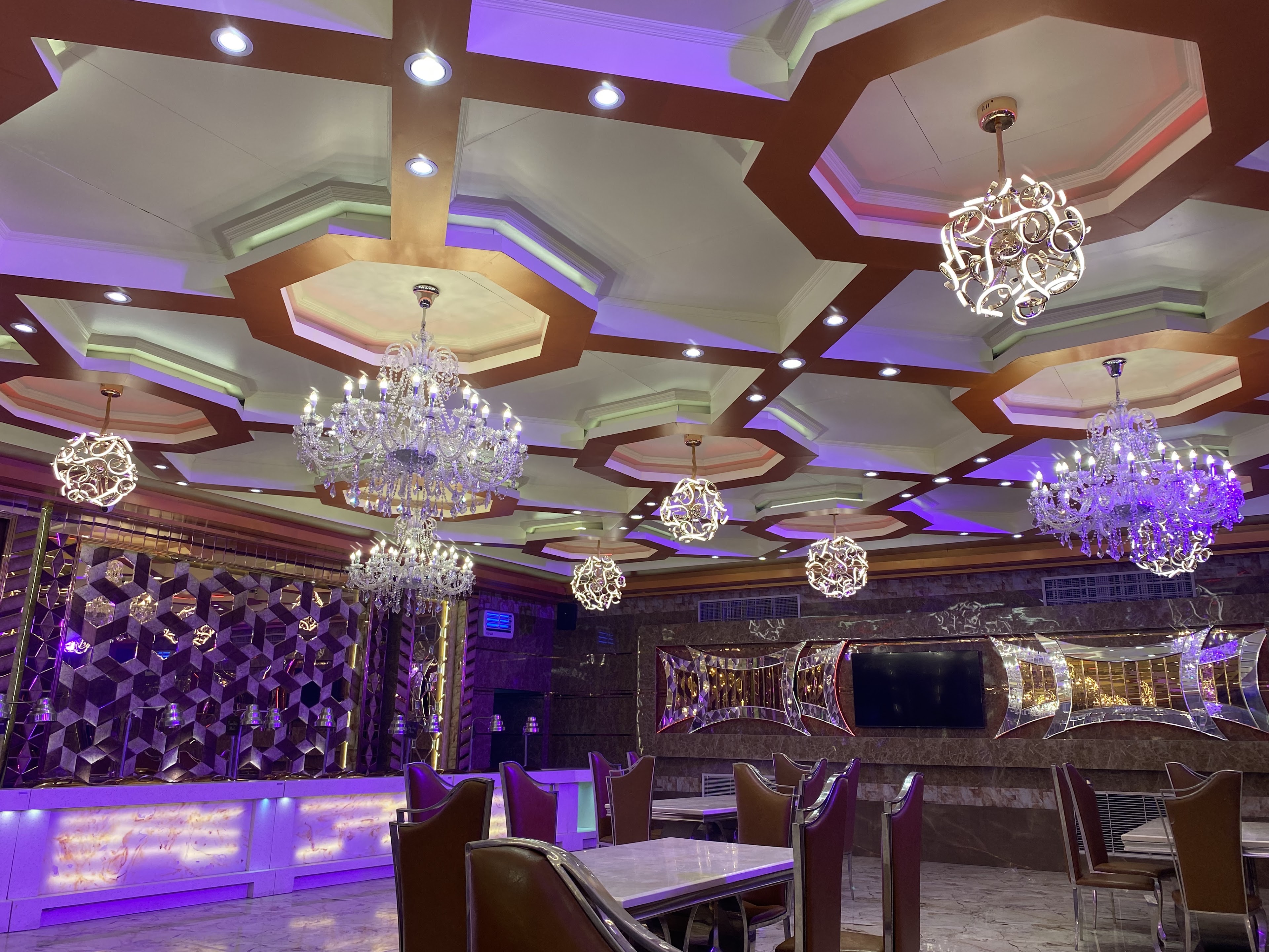 ROYAL AMBIENCE PARTY LAWN , INDIRAPURAM, Ghaziabad — photo 8
