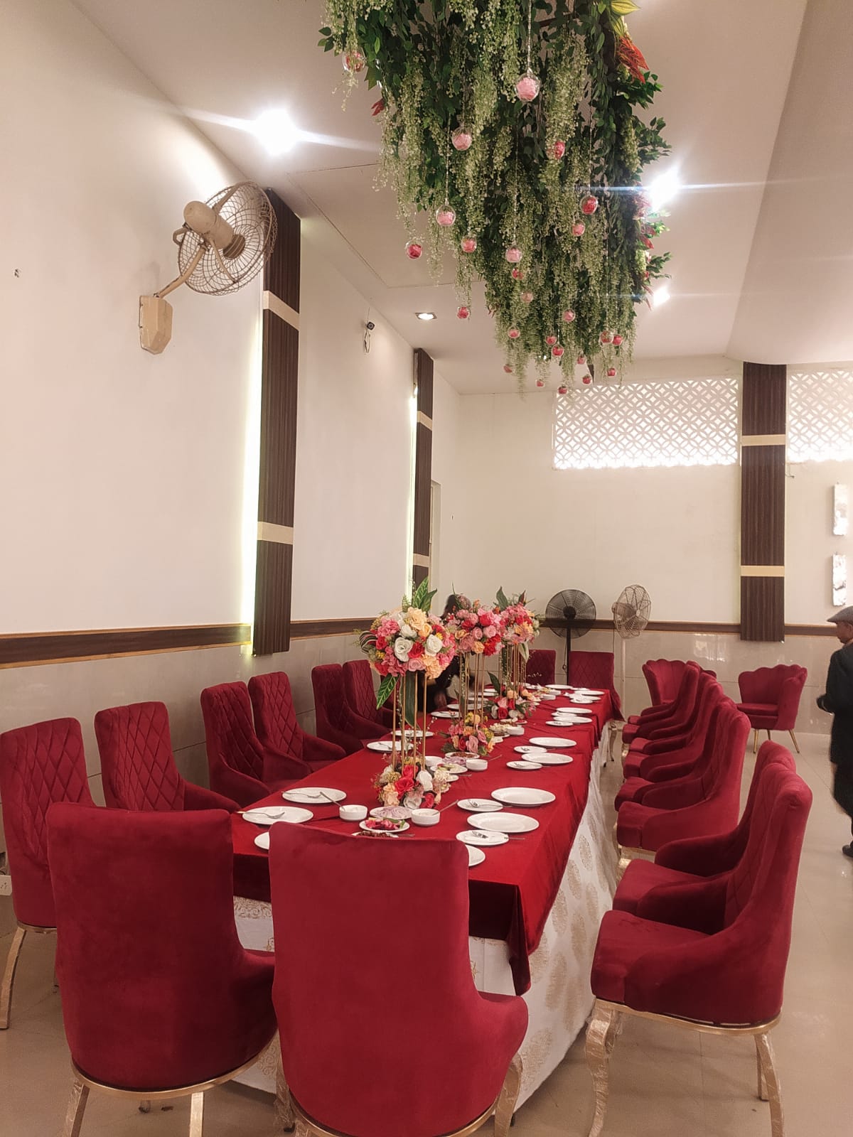 Palki Palace ,mapple resort, Mohali — photo 9