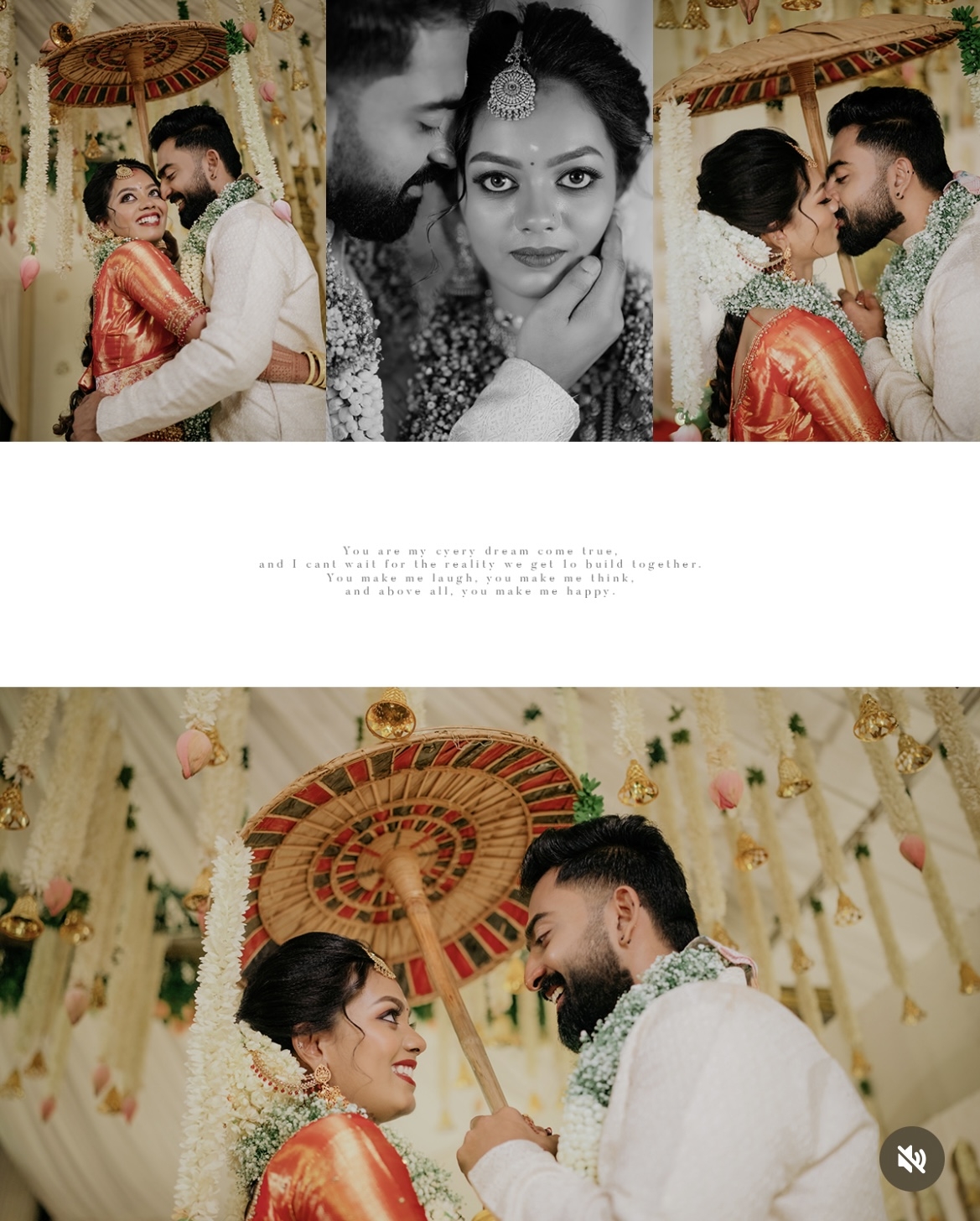 Tiara Entertainment, Thalassery — photo 6