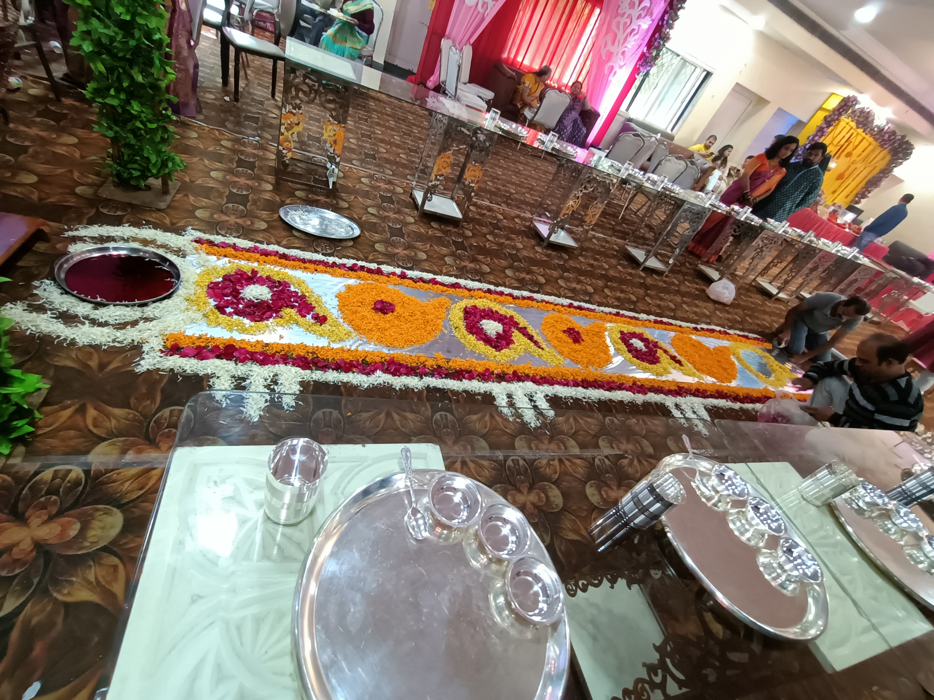 Gopal Sadan, Jabalpur — photo 9