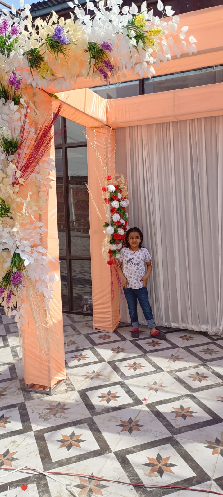 Parisha Premium Palace, Patna — photo 3
