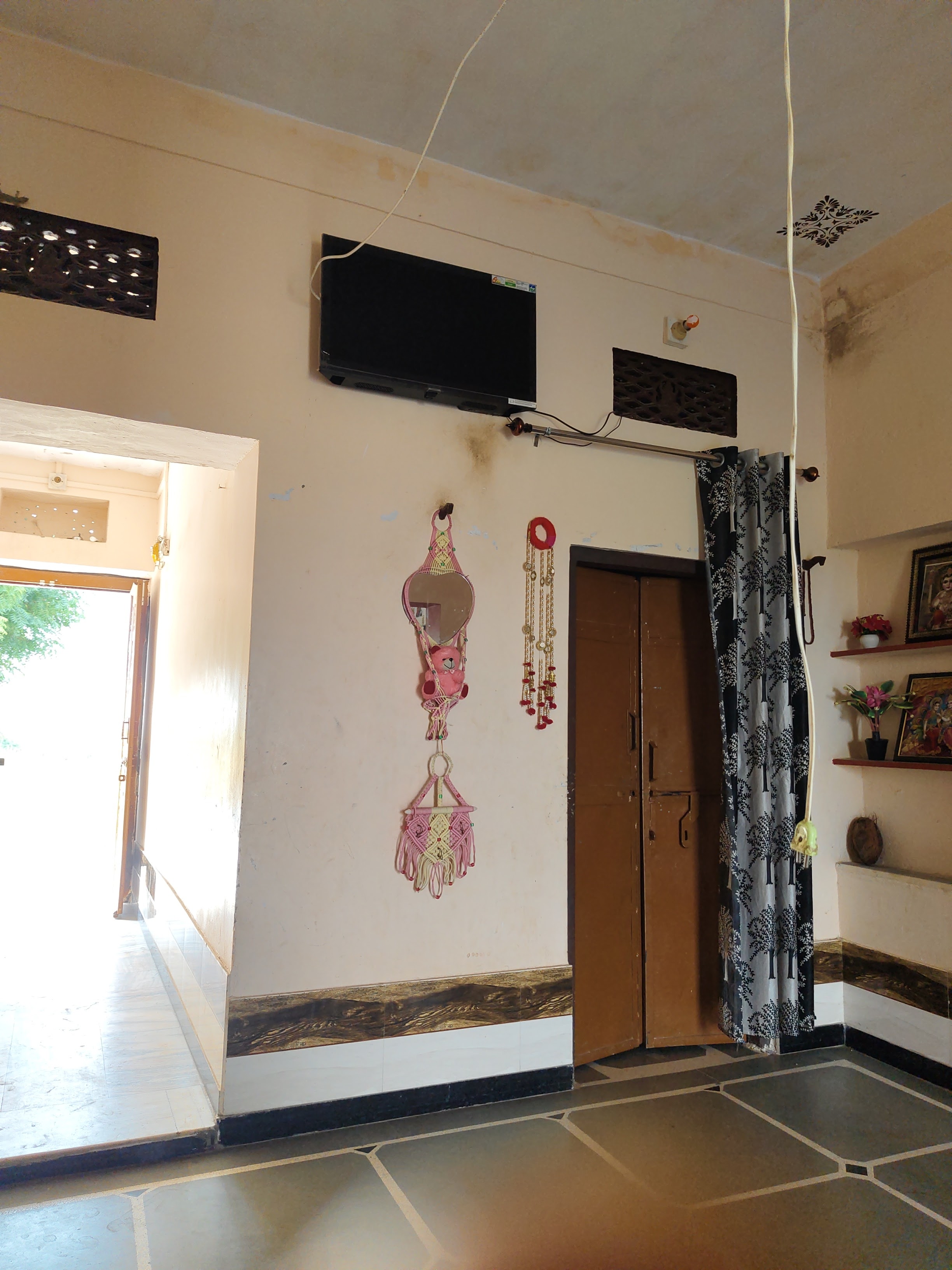 Kheteshwar Vatika And Tent House, Jodhpur — photo 9