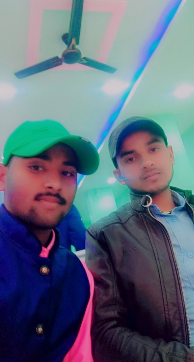 Shahnai Banquet and Marriage Palace, Muzaffarpur — photo 8