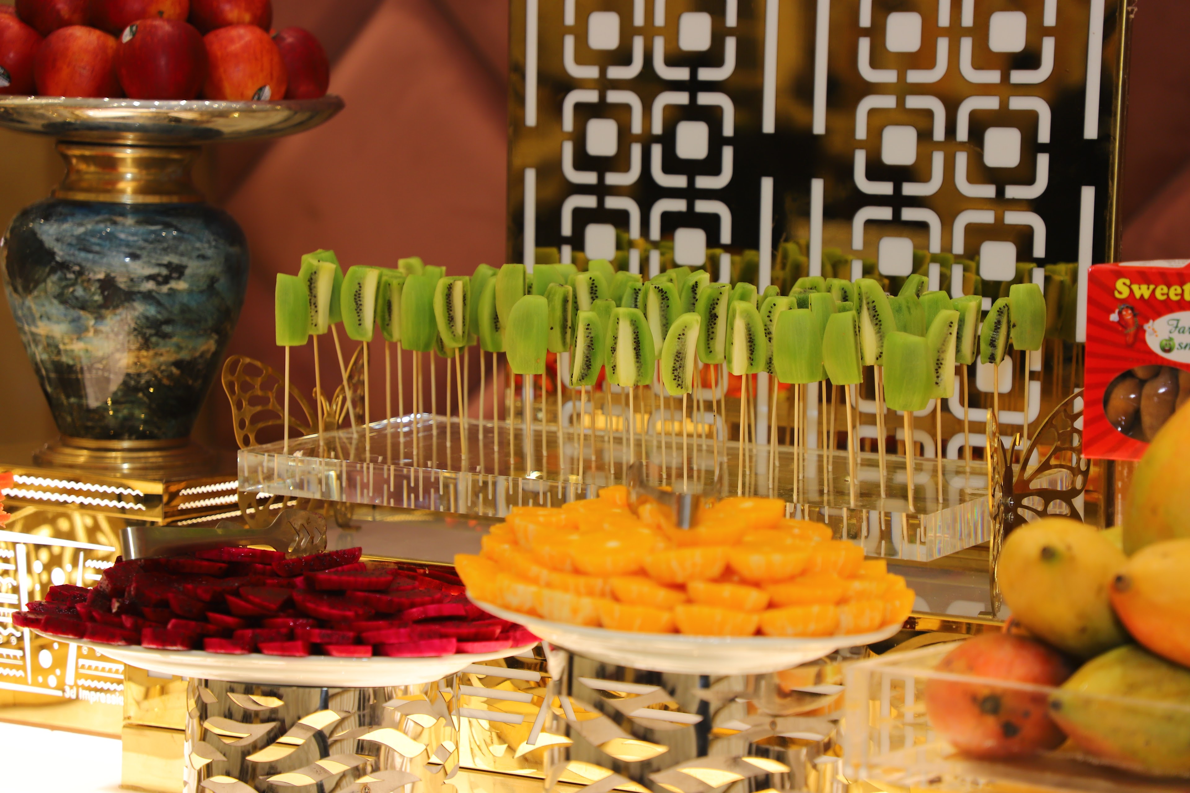 Mahipals Green Valley, Faridabad — photo 2