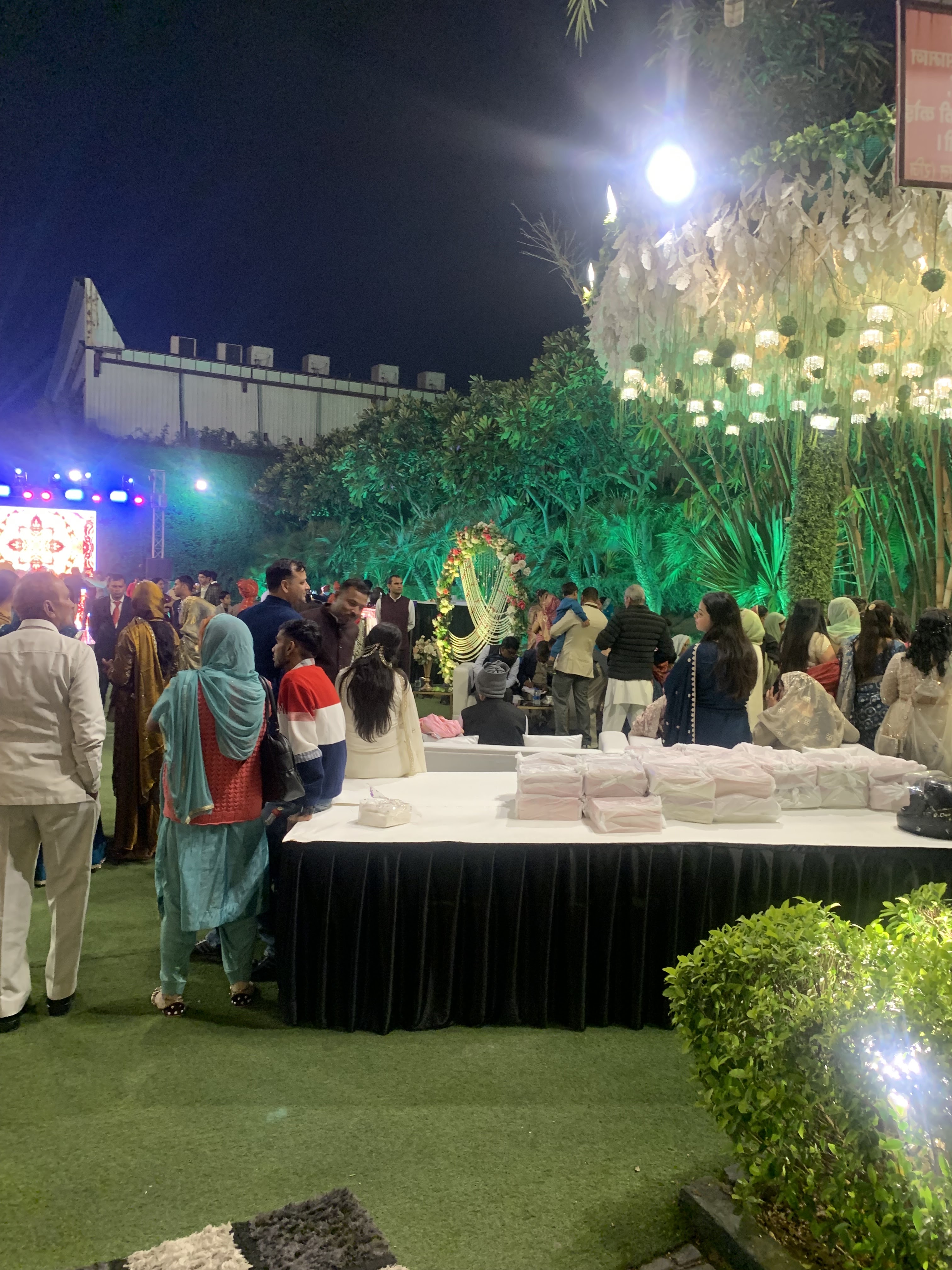 Sham Bagh, Panipat — photo 4