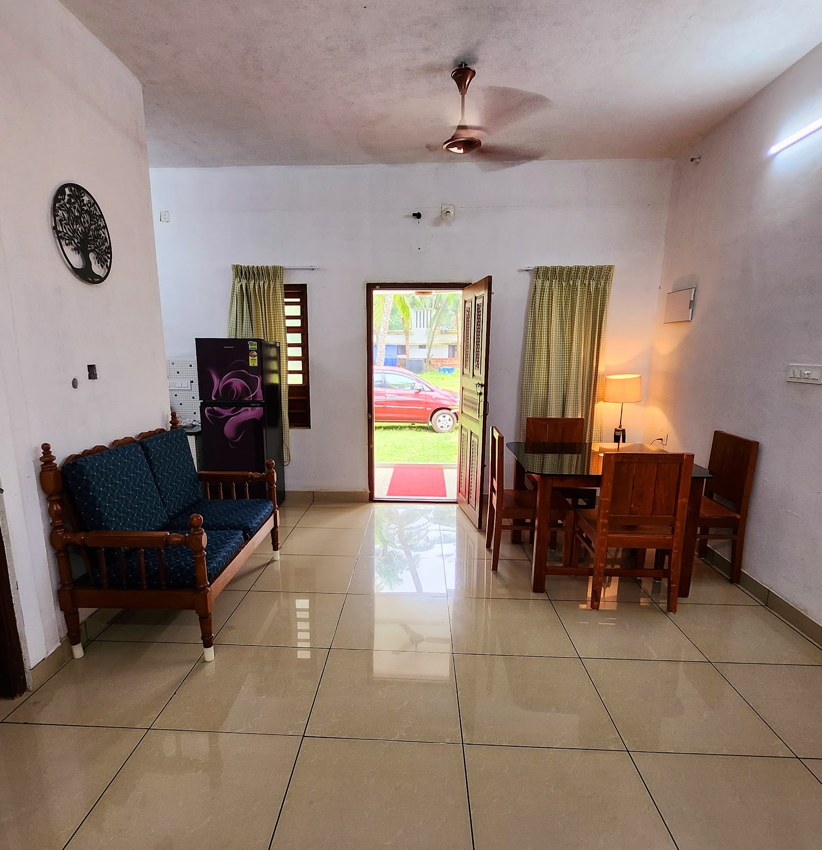 Ushas Beach Villa & Events Venue, Kozhikode — photo 5
