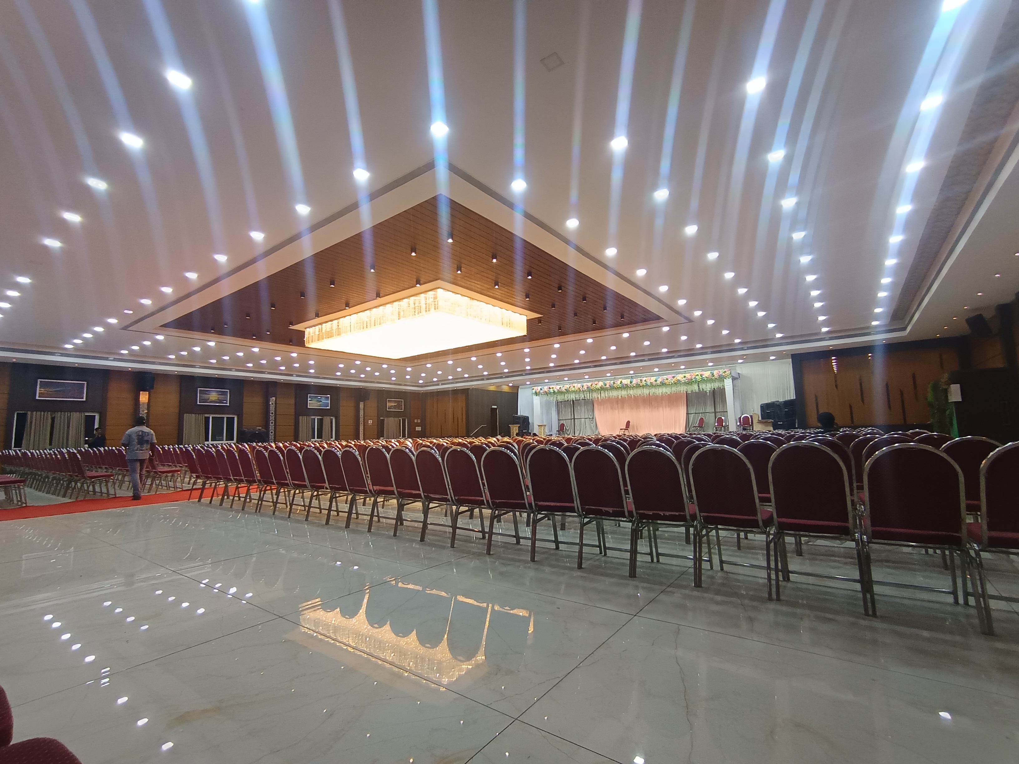 NJ Gulbarga Kalyan Mantap, Kalaburagi — photo 1
