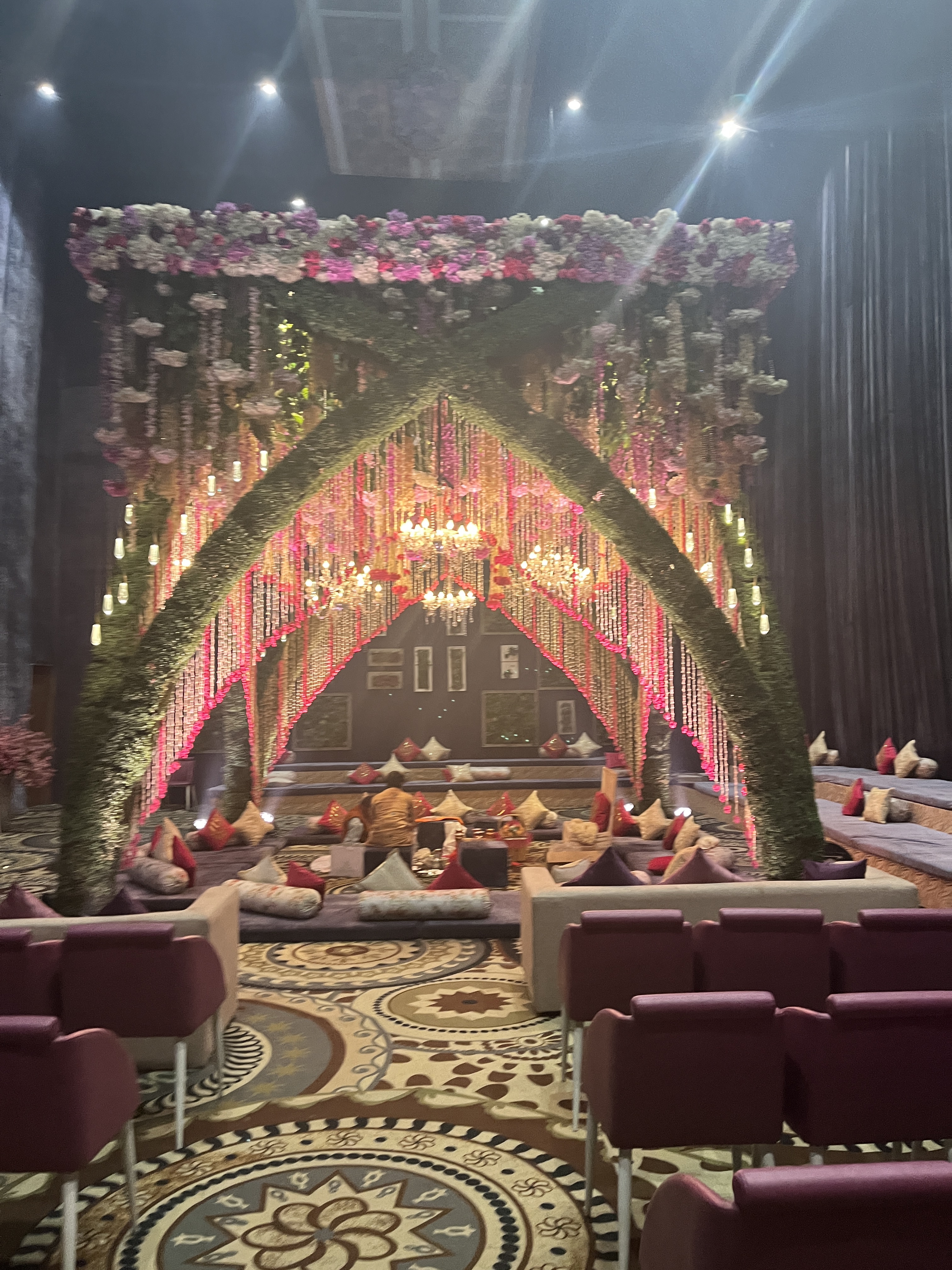 A DOT by GNH, Gurgaon — photo 8