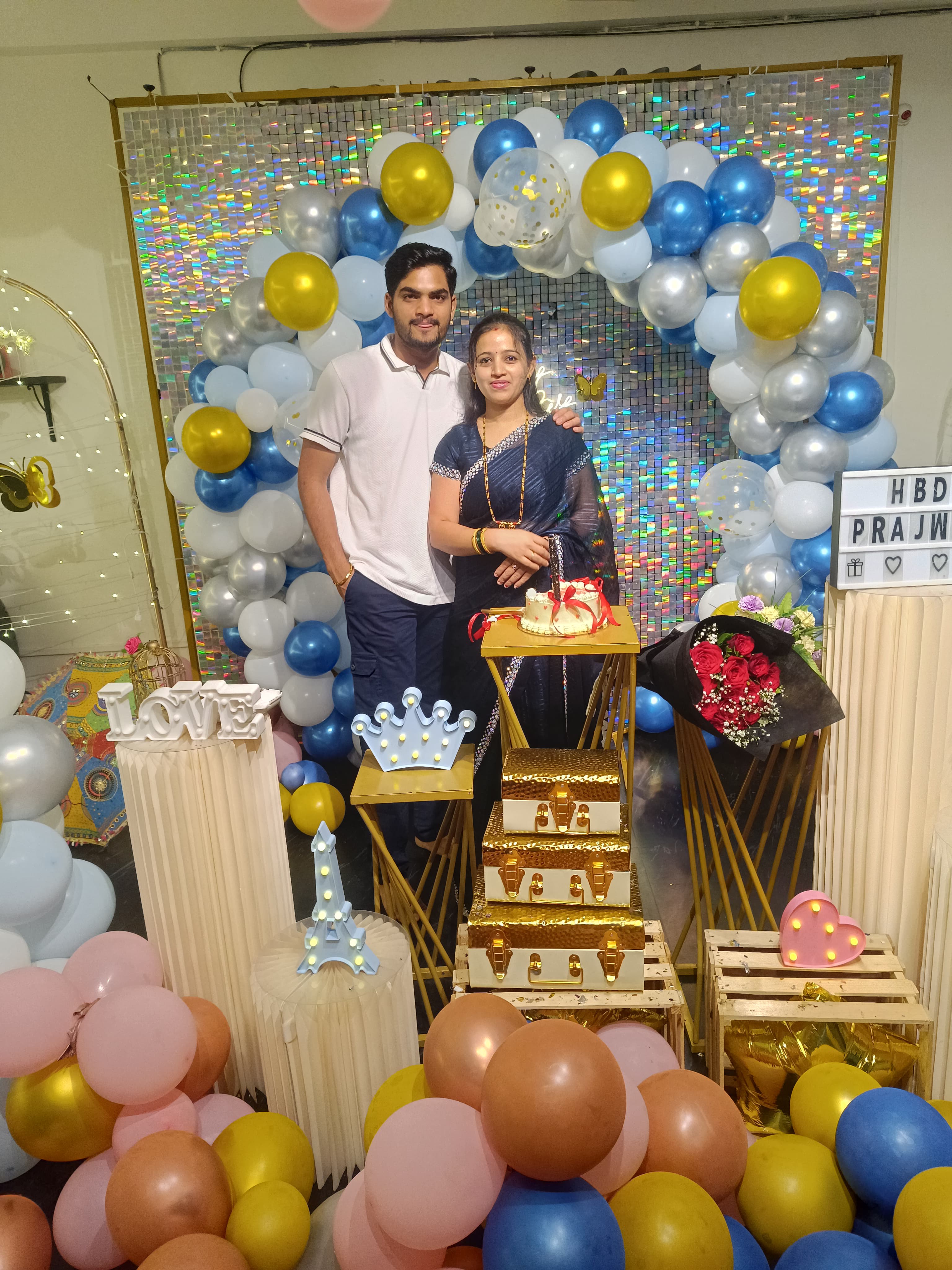 The Party Vibes, Belagavi — photo 2