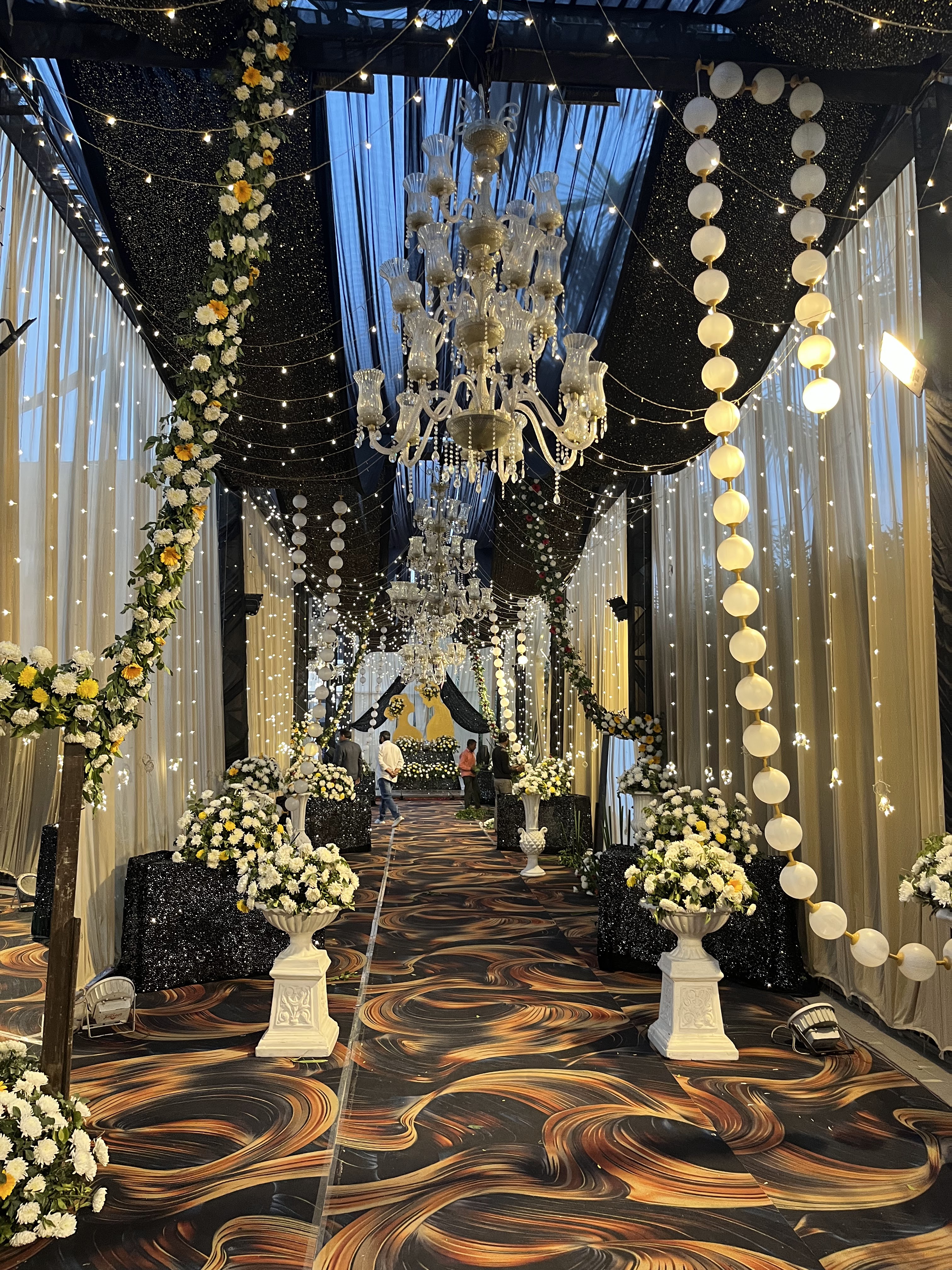 Riviera, Meerut — photo 8