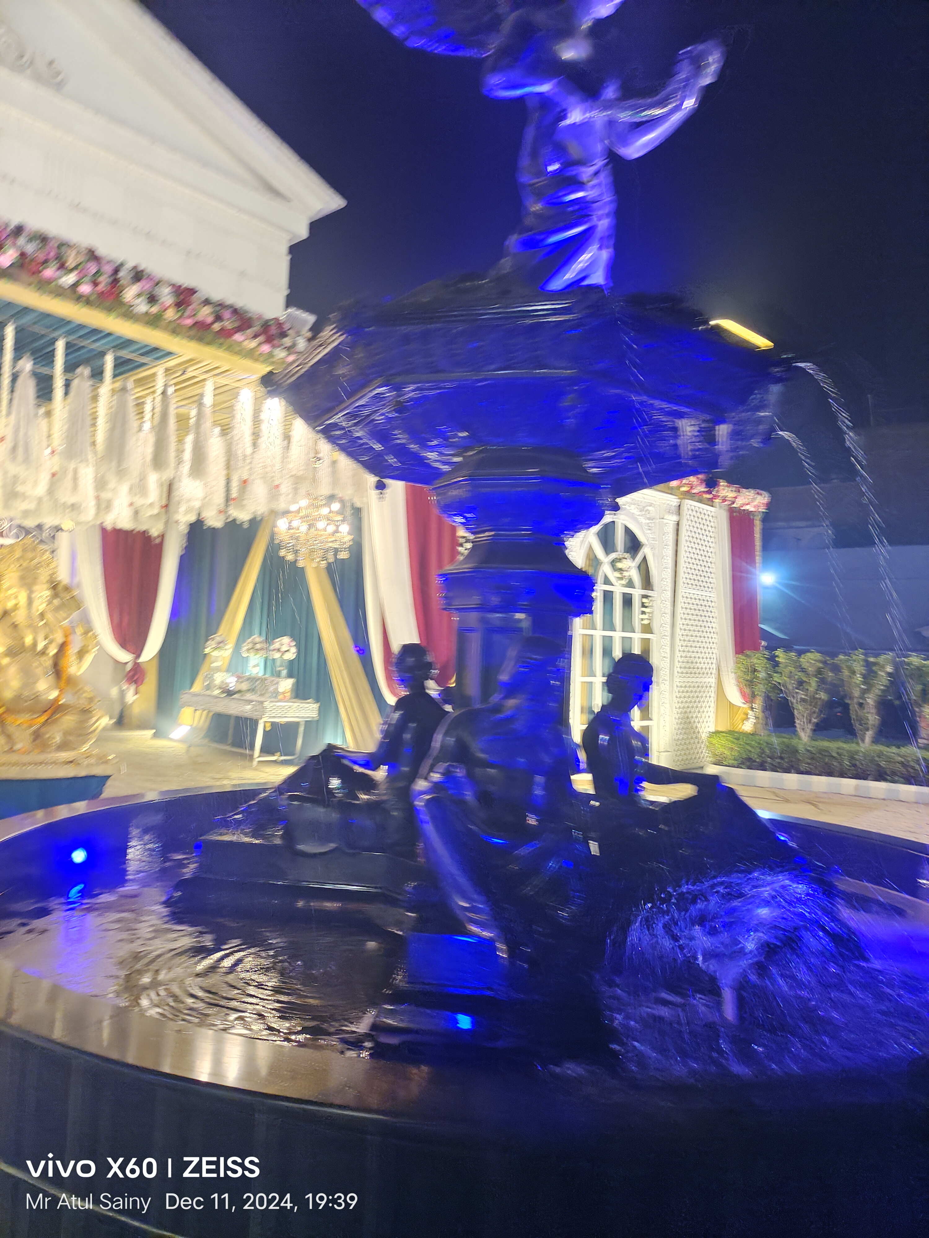 Mayfair Lawn, Bareilly — photo 8