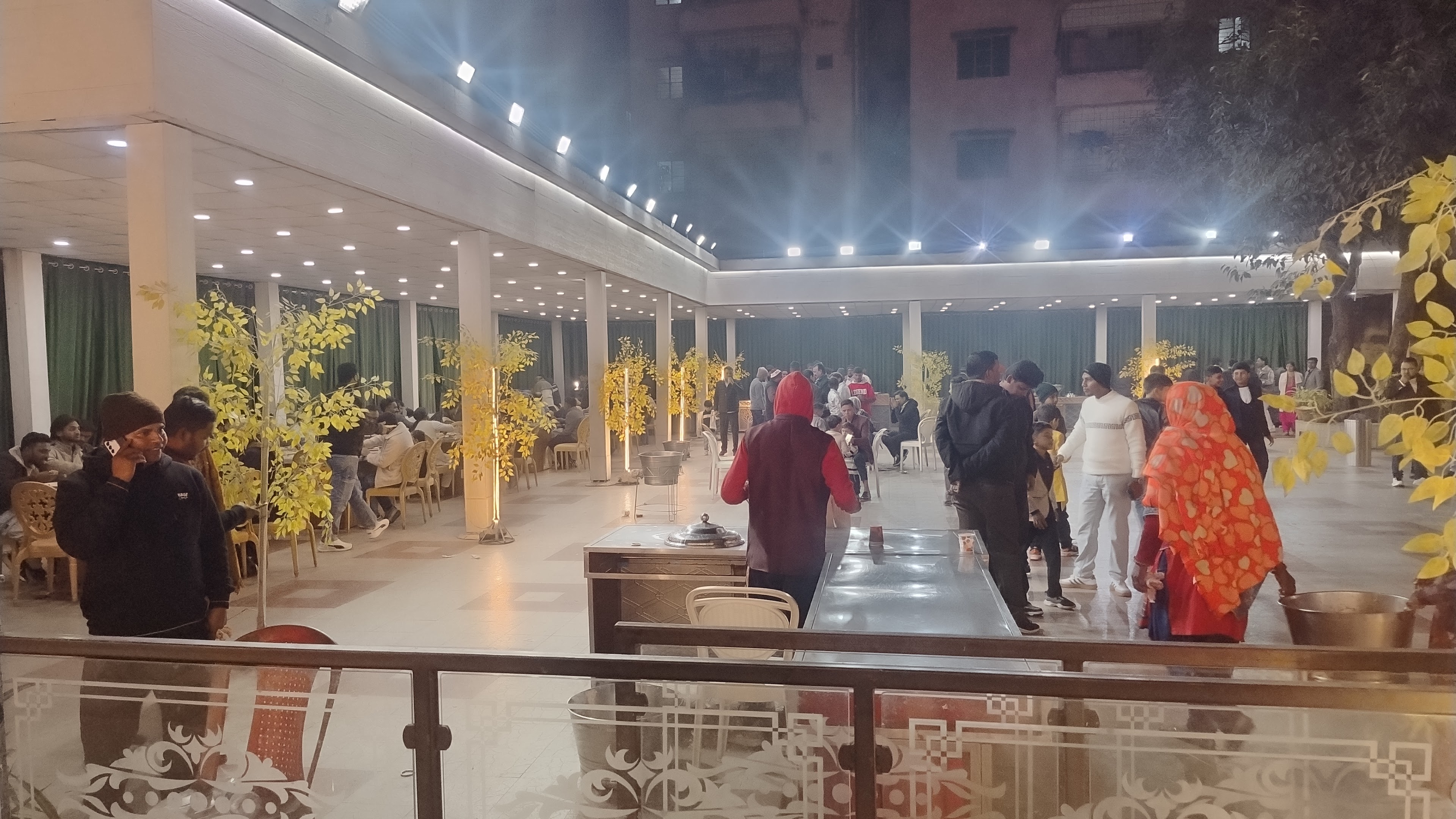 Madina Garden, Jamshedpur — photo 5
