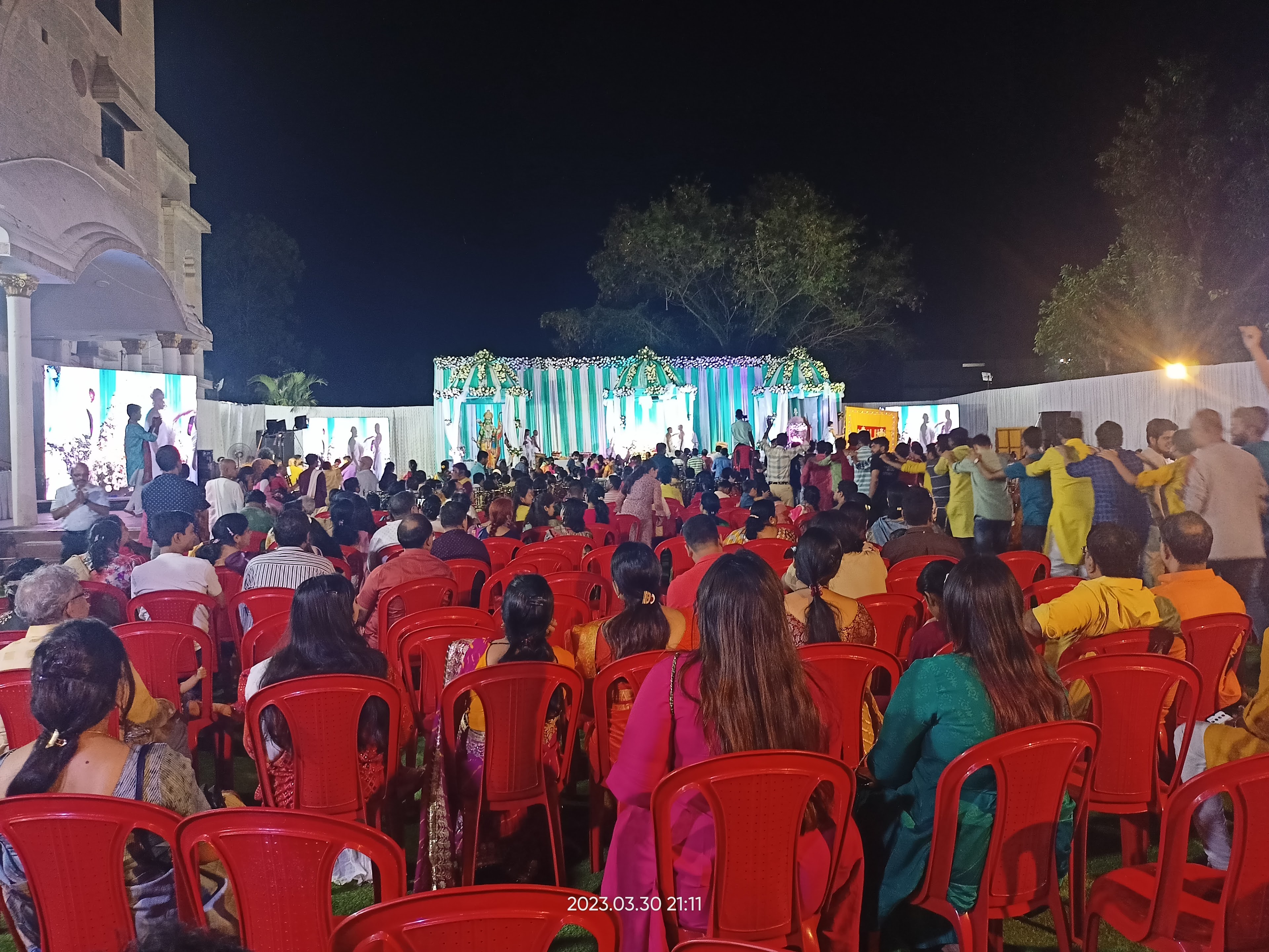 Agrasen Bhavan, Rourkela — photo 7