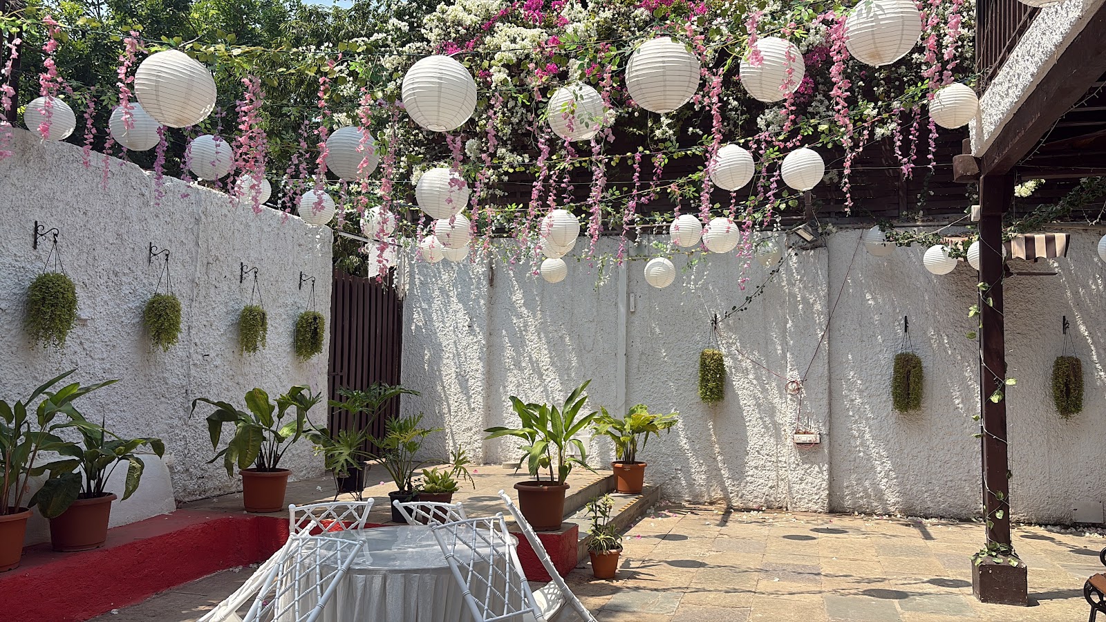 Pioneer Hall Bandra, Mumbai — photo 2