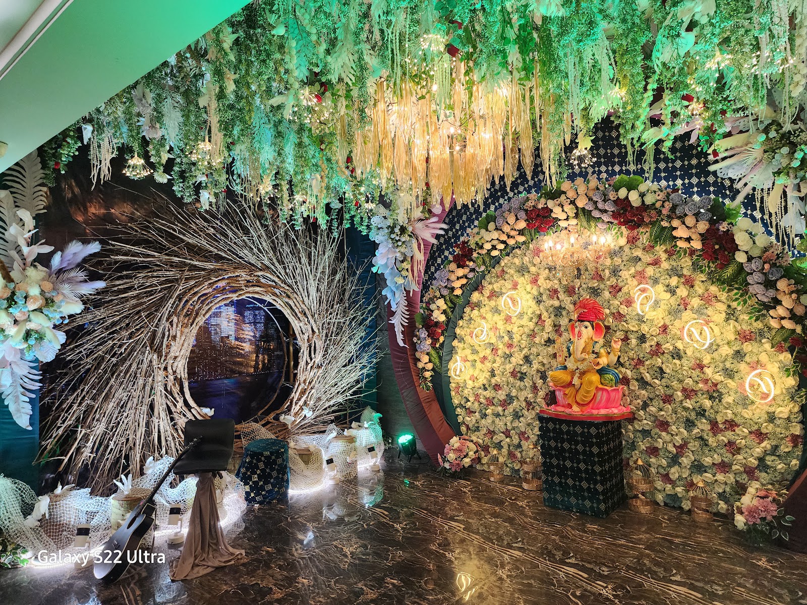 Emerald Banquet Hall, Kolkata — photo 7