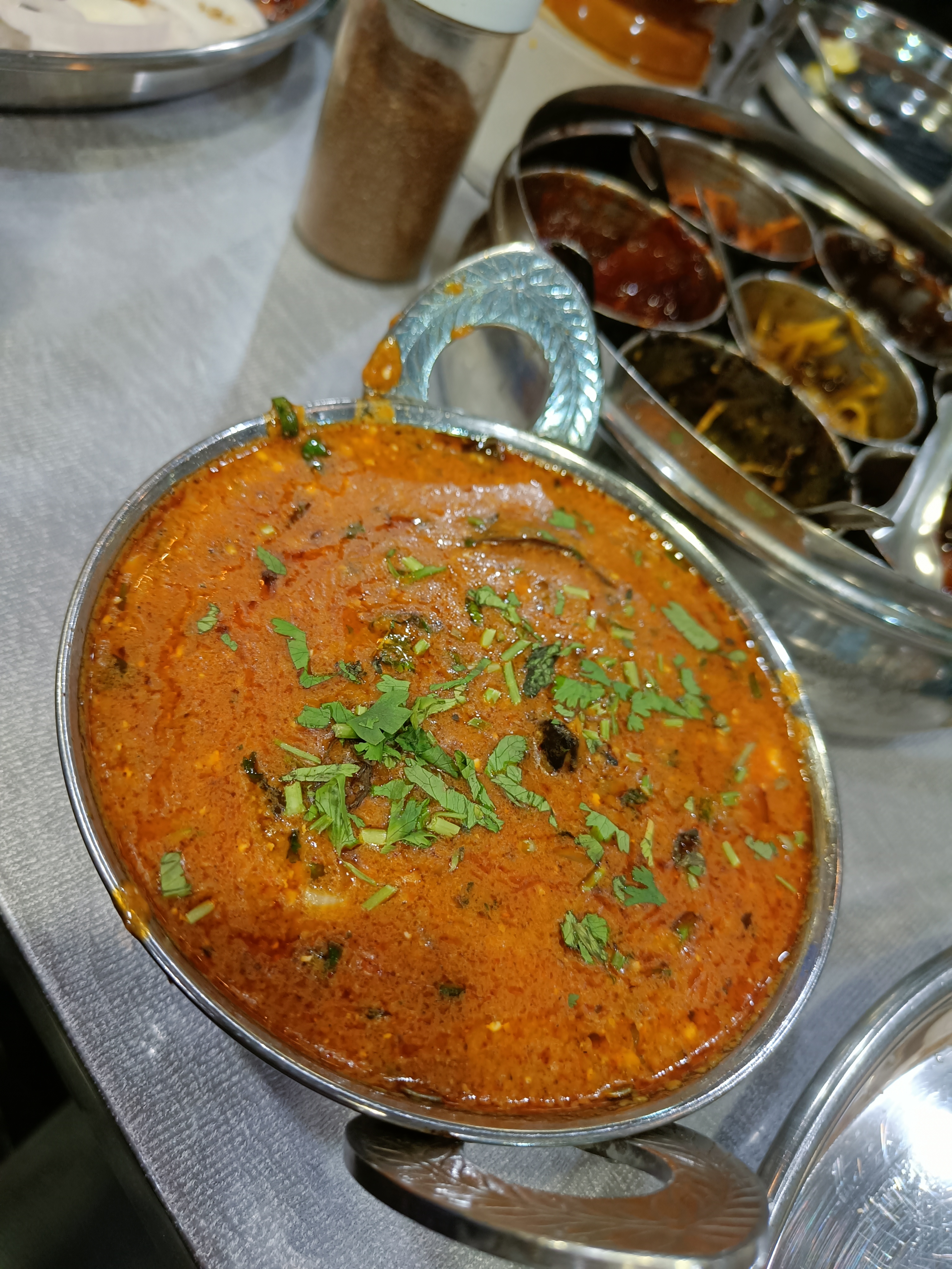 Dhruv Party Plot & Banquet Hall, Gandhinagar — photo 9