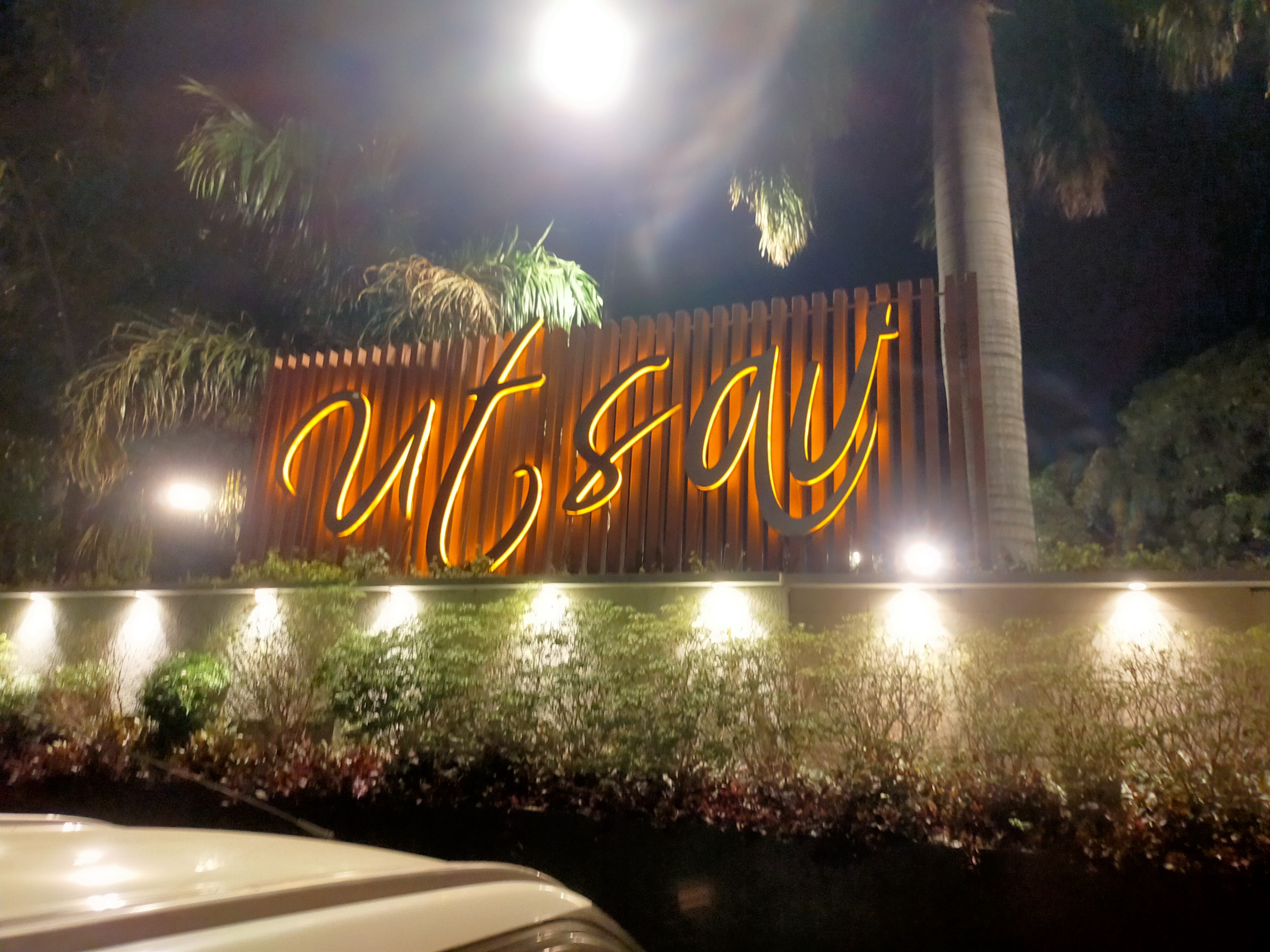 Utsav The Banquet, Jammu — photo 2