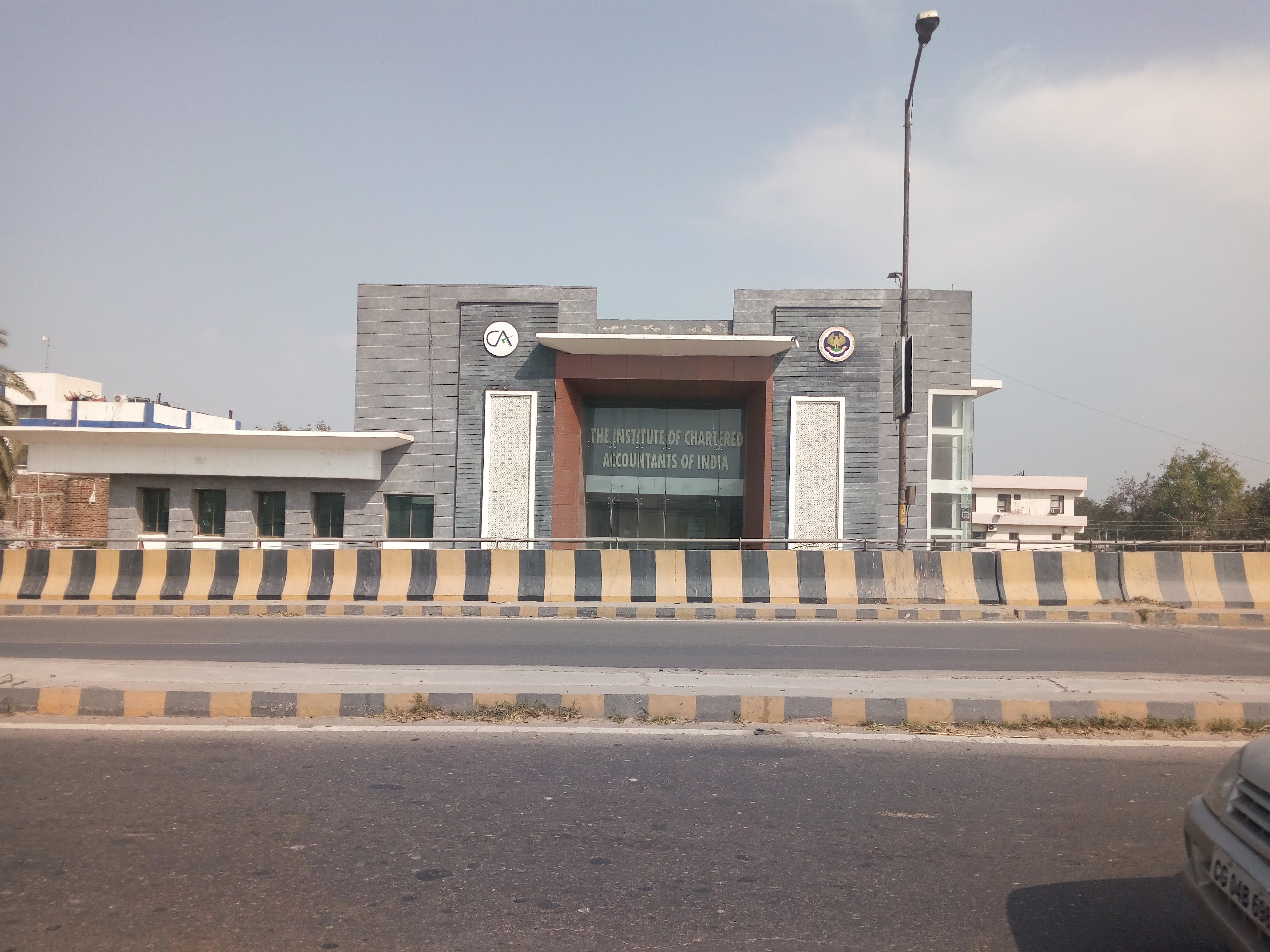 ROYAL INN PALACE, Bathinda — photo 6