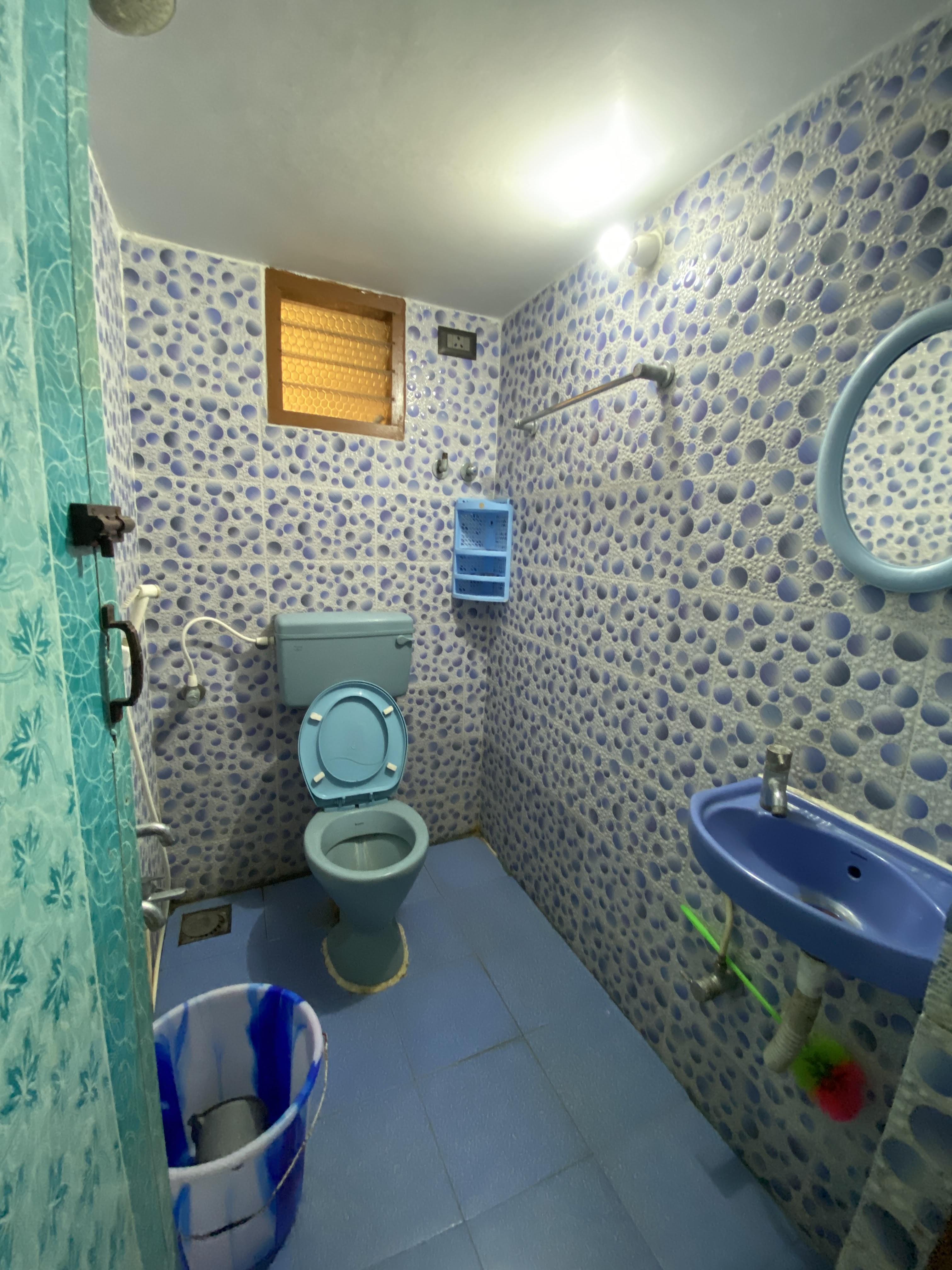 Qadiri Palace, Nagapattinam — photo 10
