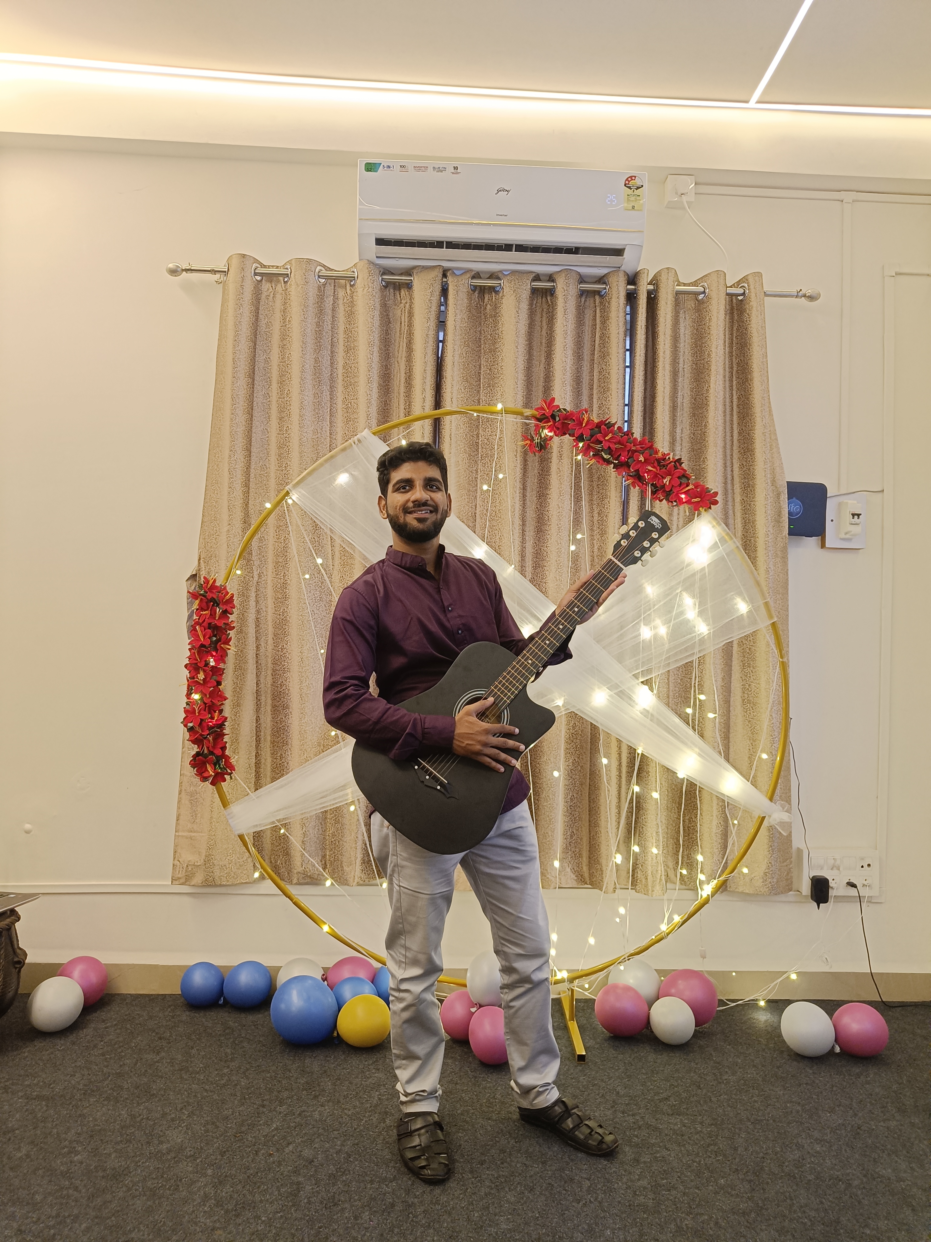 The Party Vibes, Belagavi — photo 6